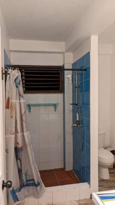 Photo 36