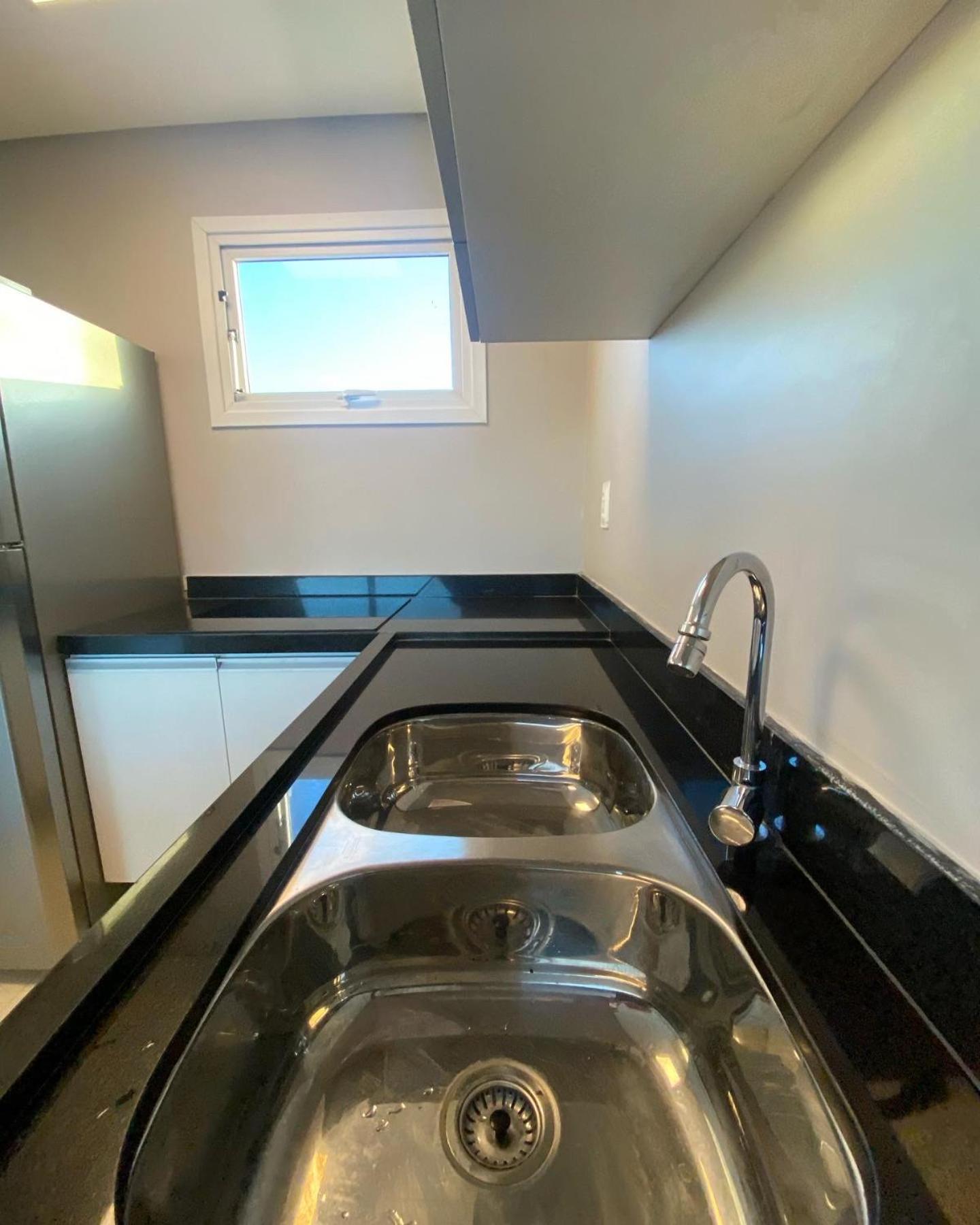 Duplex Premium Vista Mar e piscina Canoa Quebrada 12 pessoas