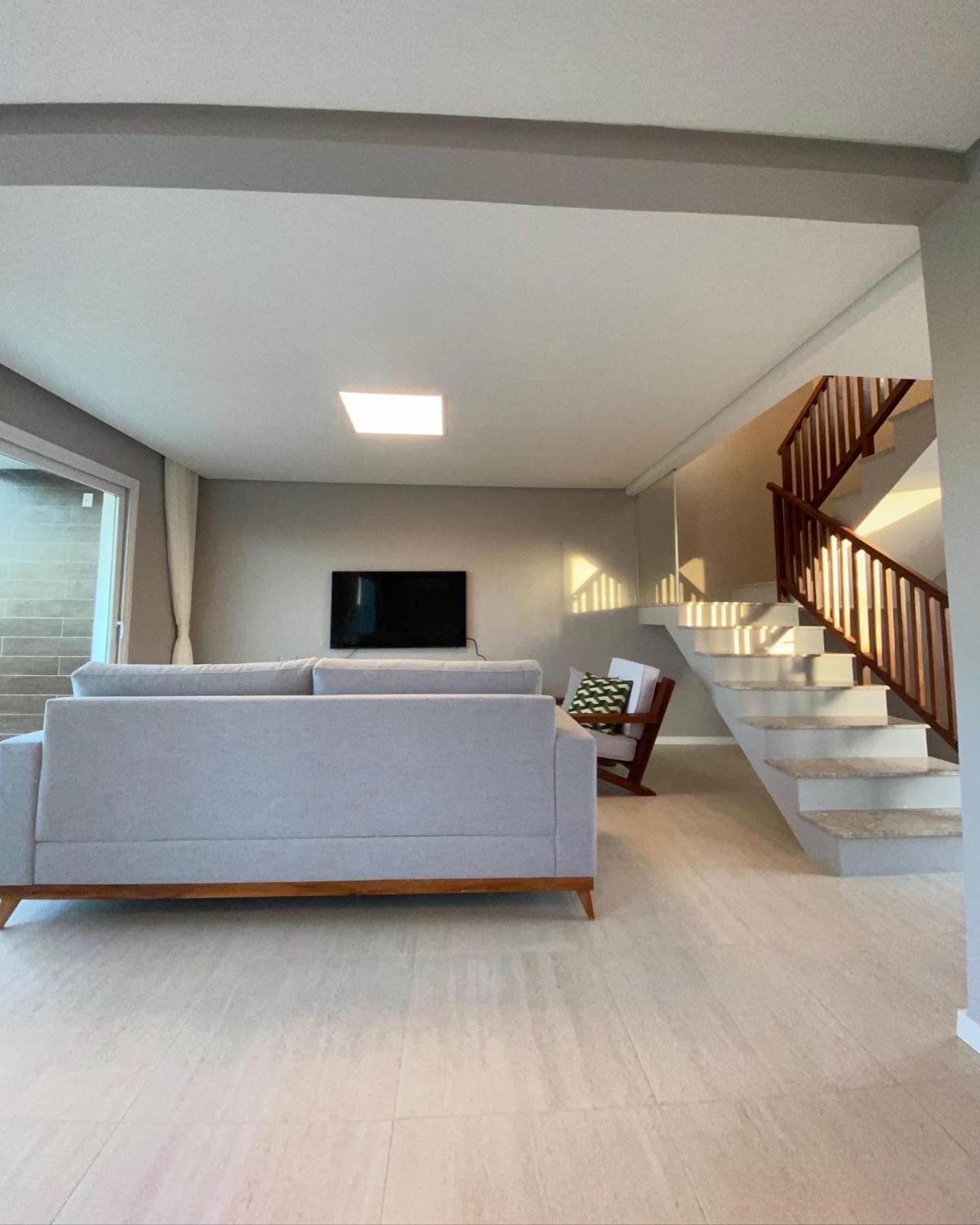 Duplex Premium Vista Mar e piscina Canoa Quebrada 12 pessoas