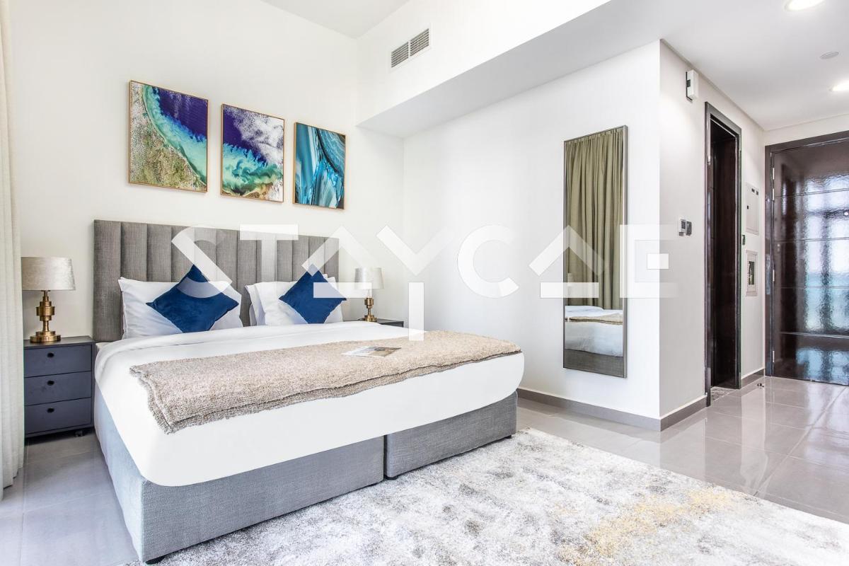 Staycae Holiday Homes - Merano