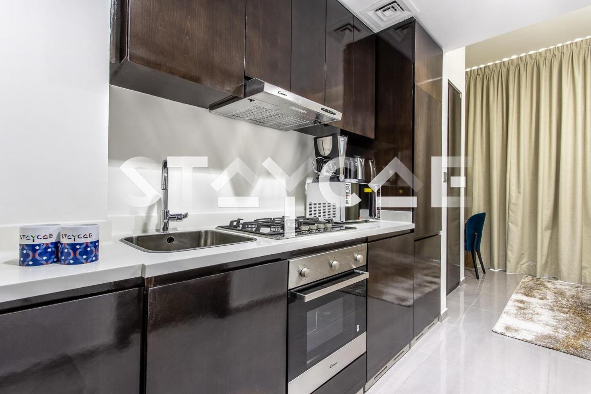 Staycae Holiday Homes - Merano