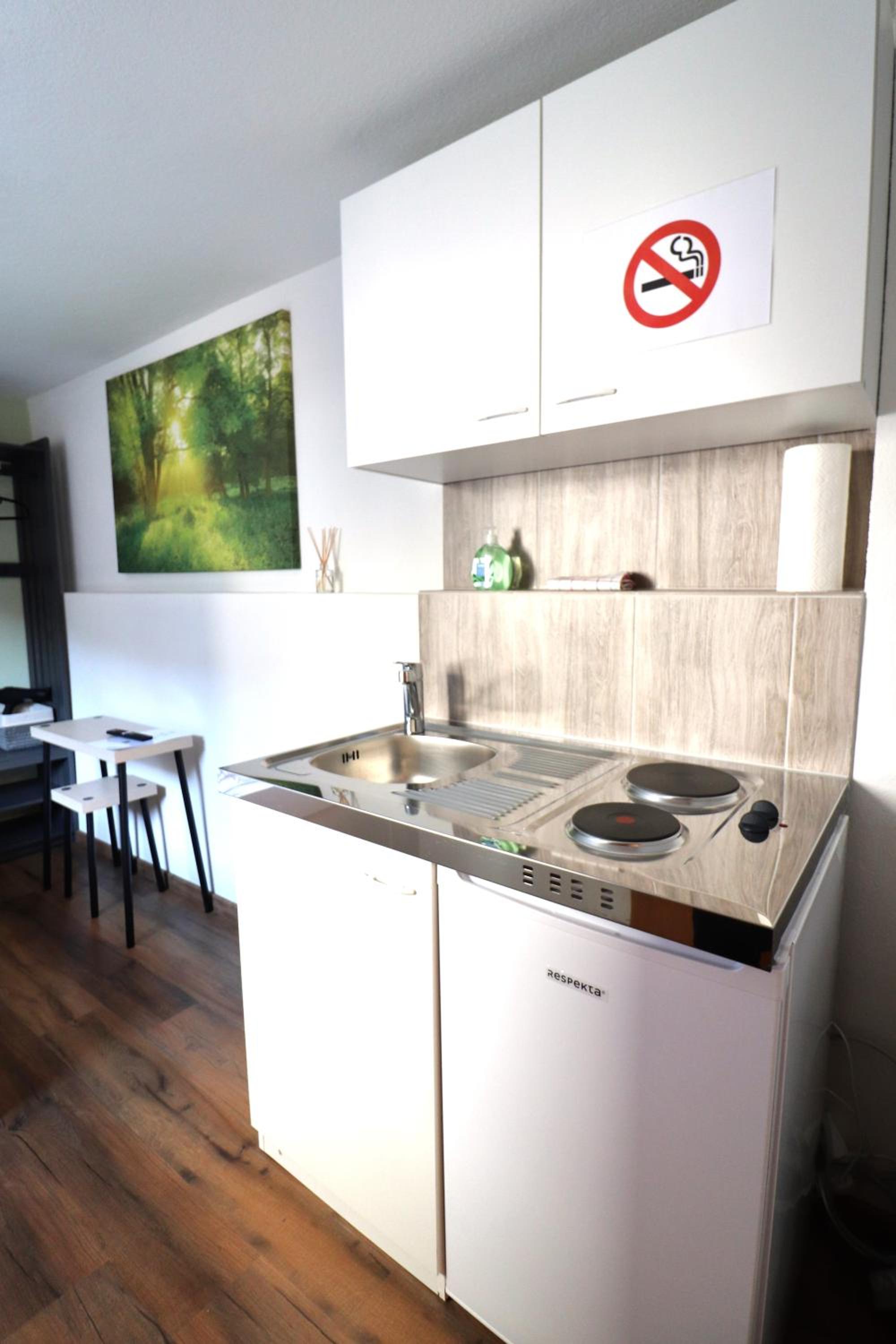 Montfort Apartments - Feldkirch