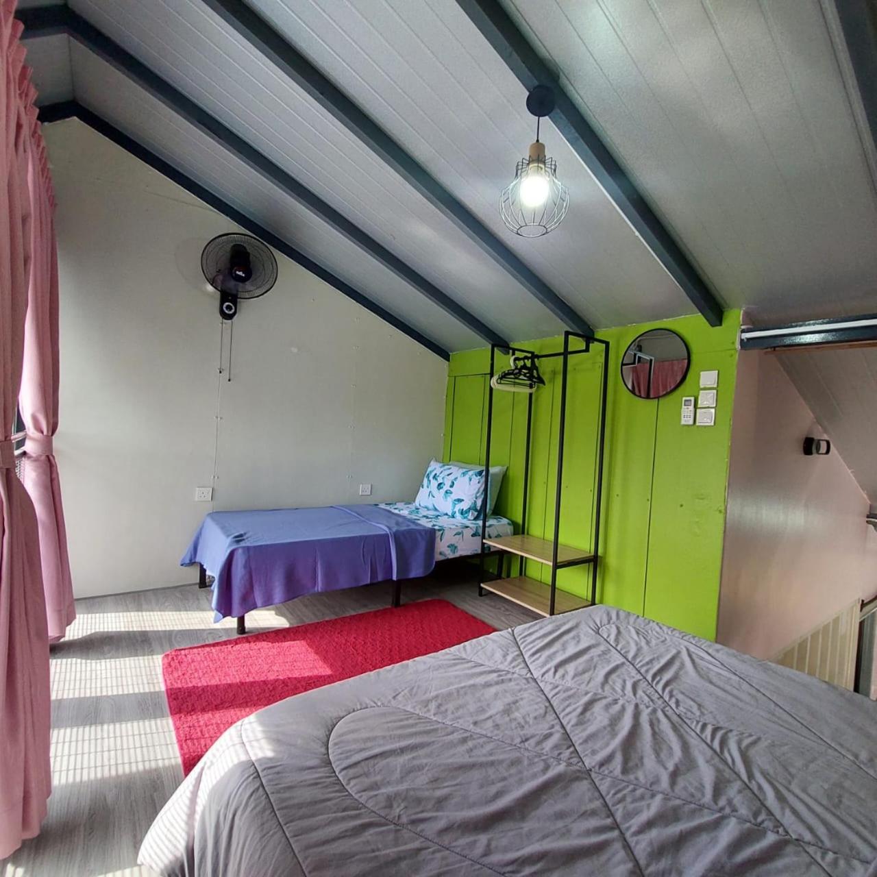 Laman Sakinah Merlimau photo 7