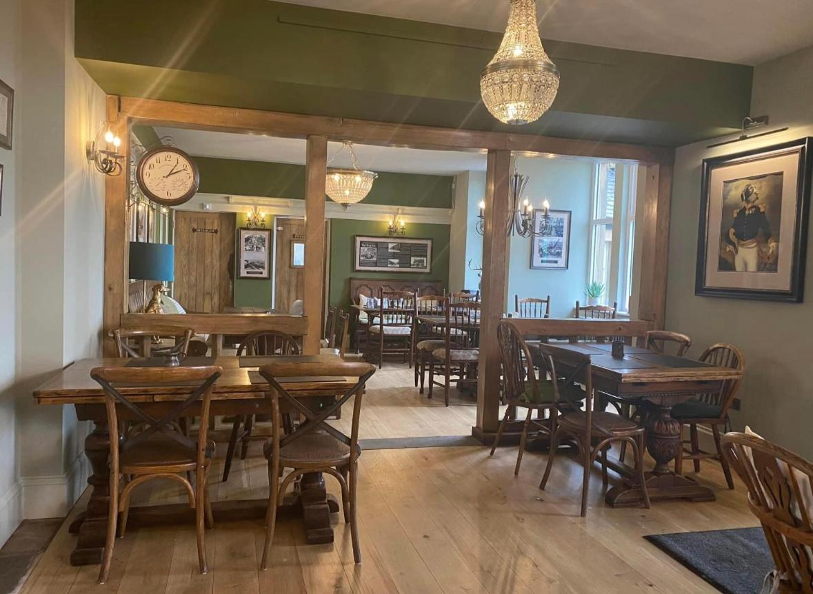 The Dog Inn, photo 6