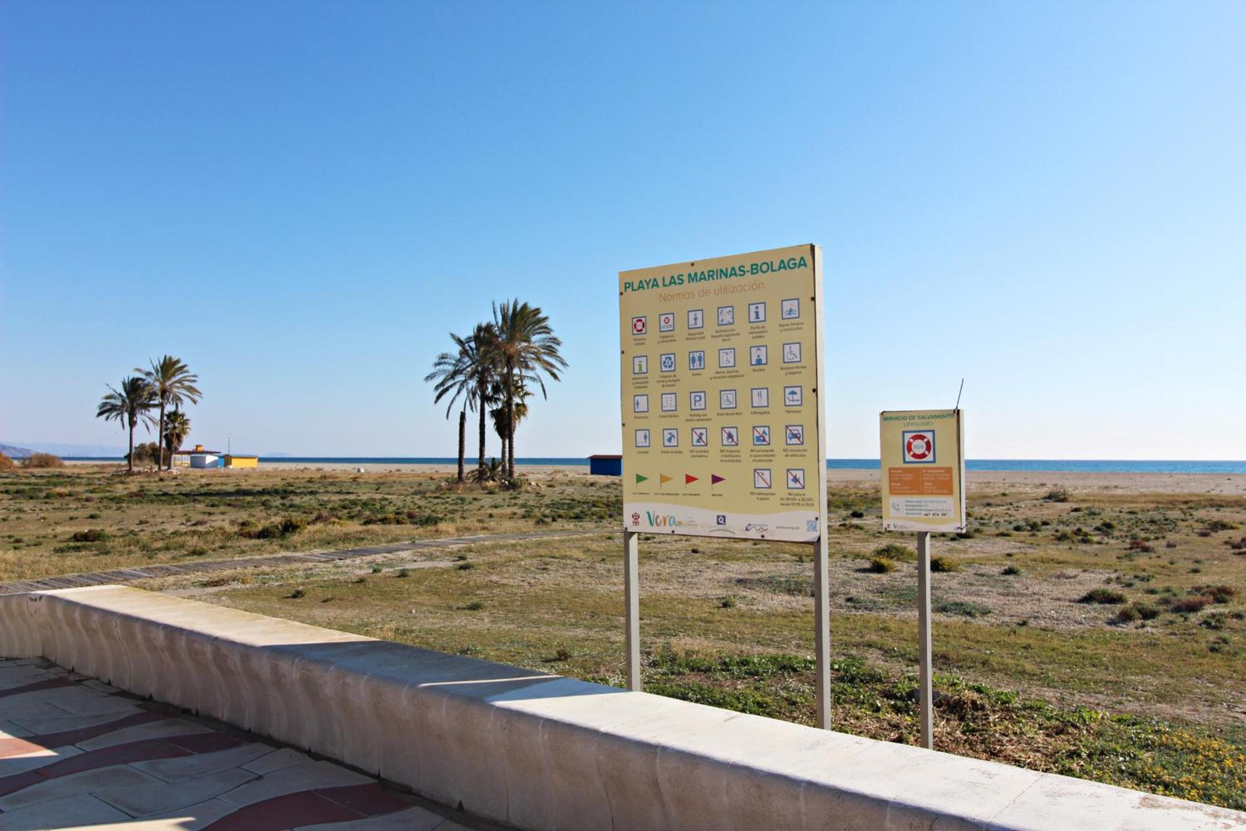 Torrelaguna Bajo