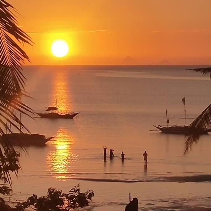 DJL Summer House - Bantayan Island view 3