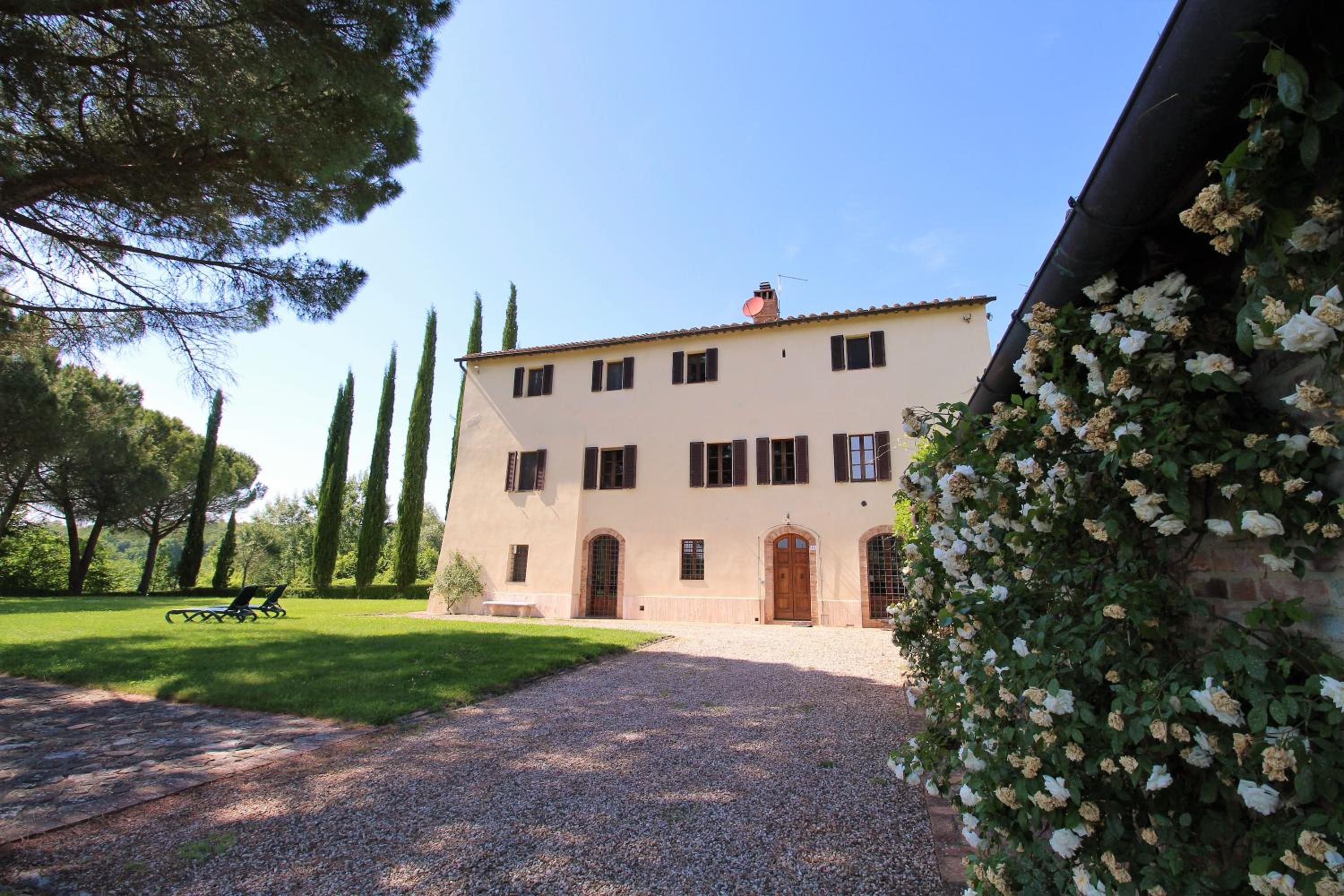 Ca Nova Sud photo 5