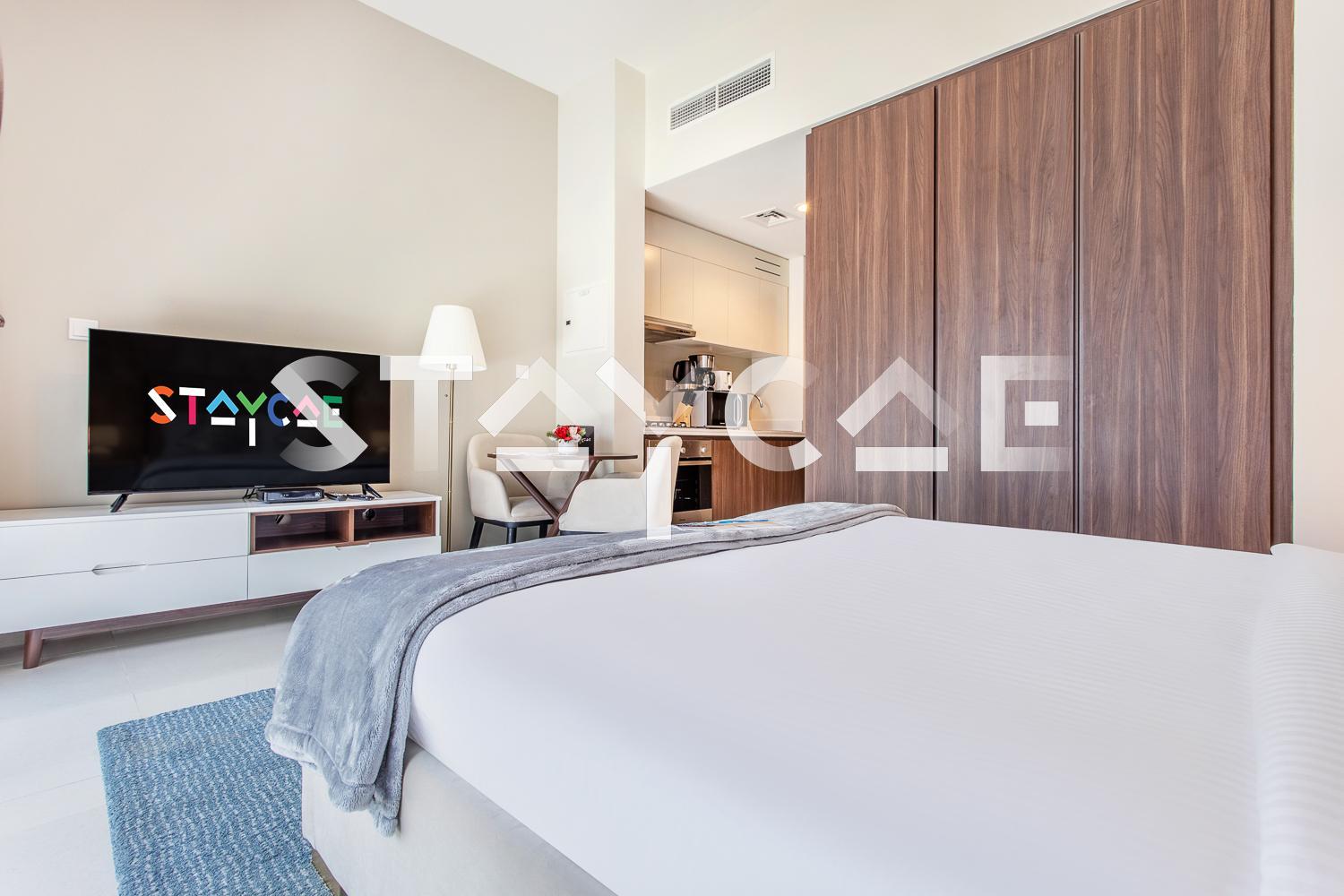 Staycae Holiday Homes - Vera