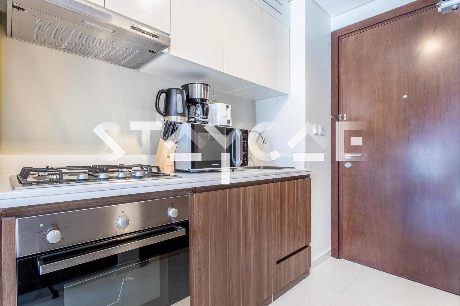 Staycae Holiday Homes - Vera