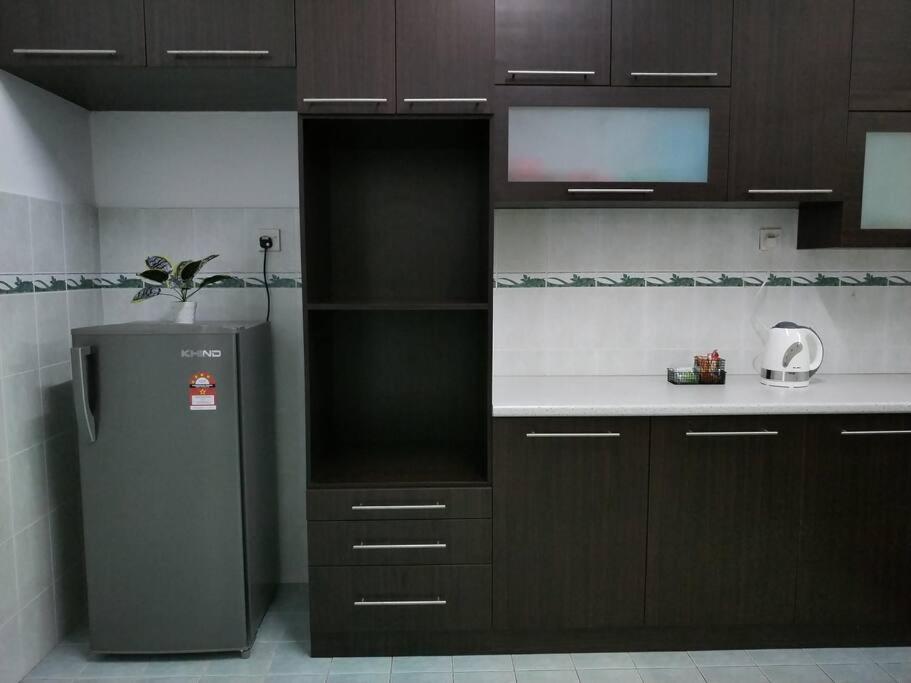 Sapporo Homestay