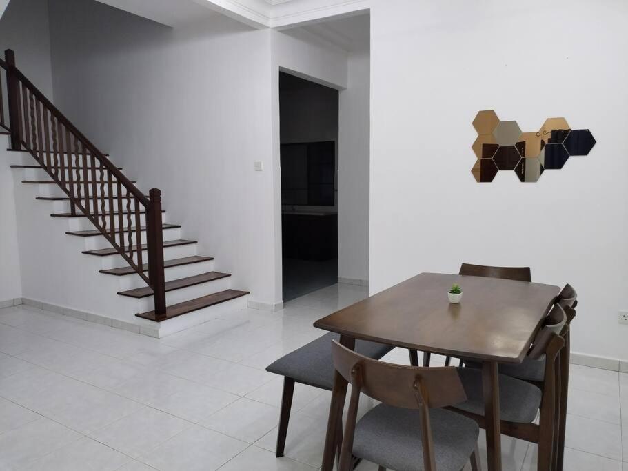 Sapporo Homestay