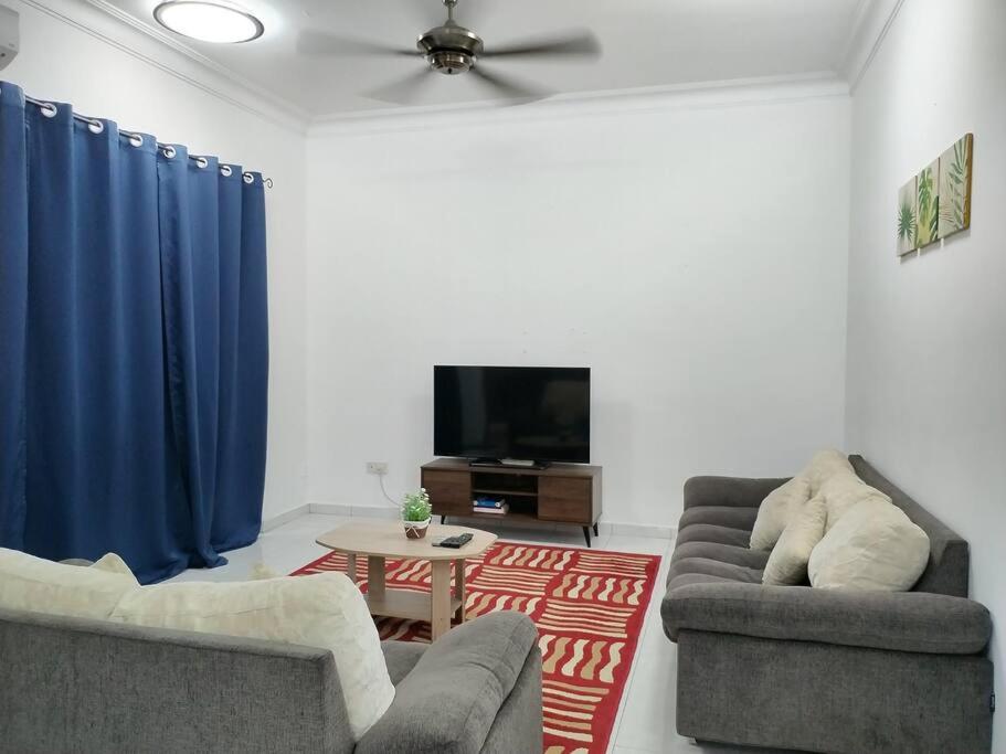 Sapporo Homestay