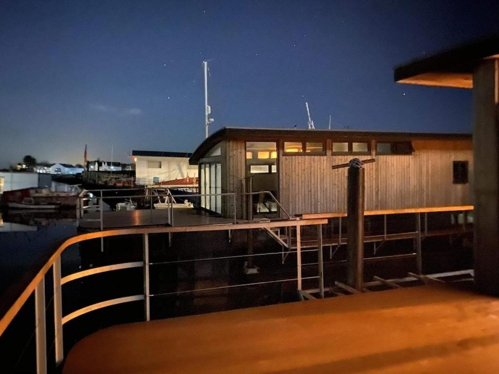 Photo 35