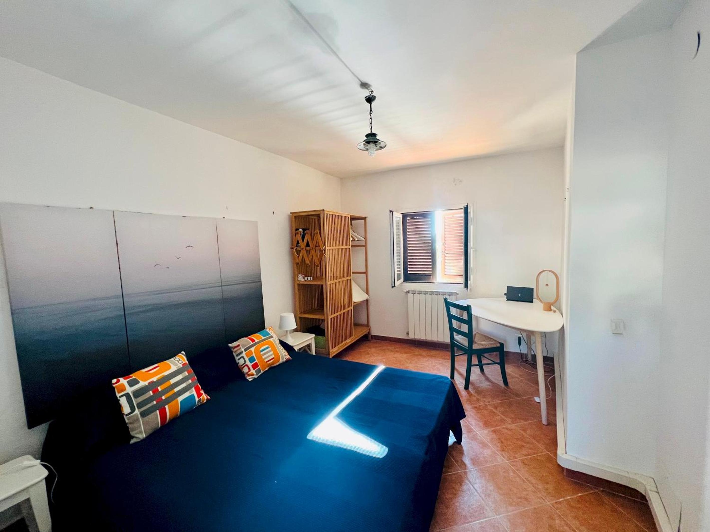 Be Your Home - Appartamento 2 camere sul Mare view 3