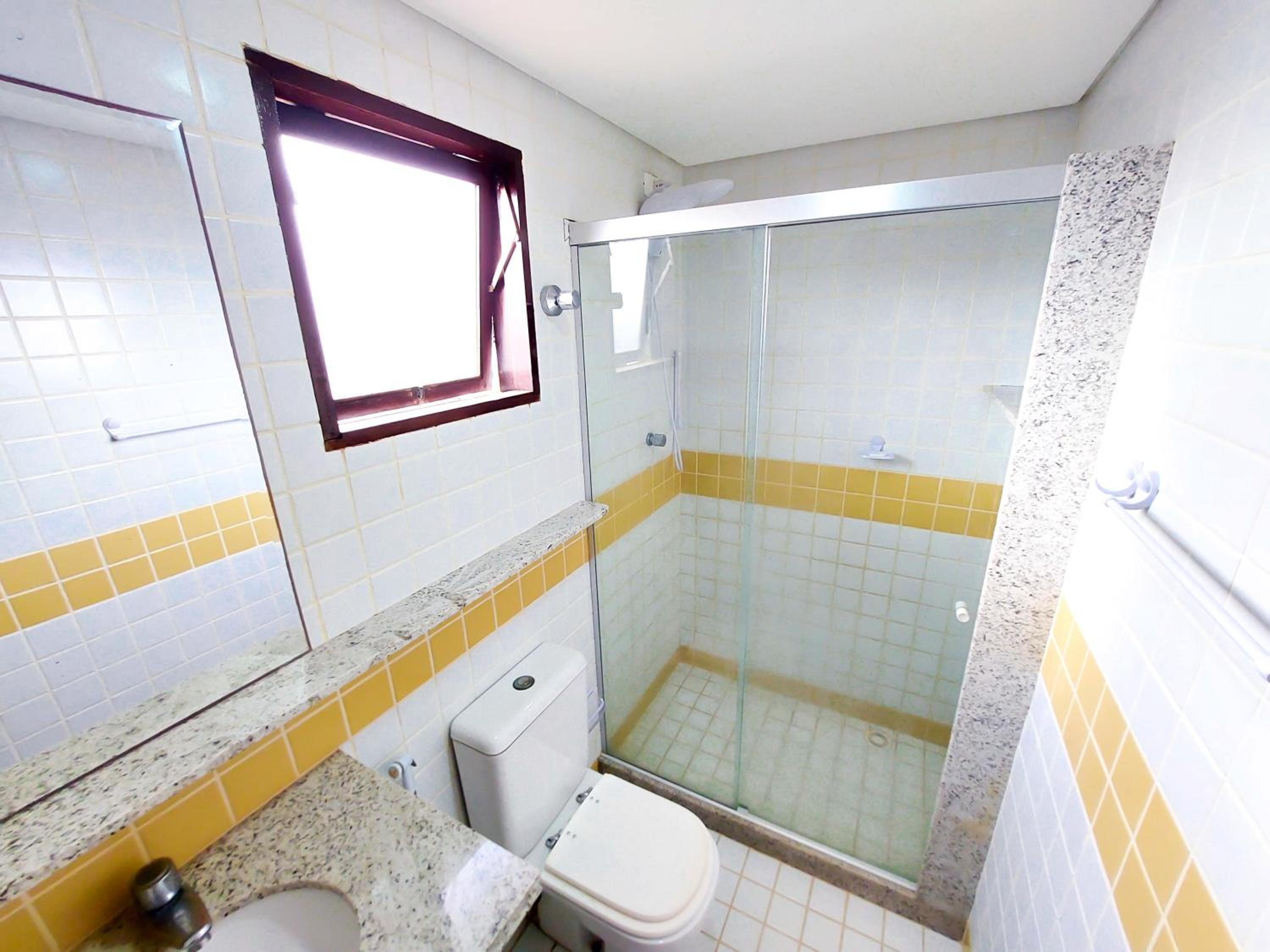 Privê Baia do Cupe em Porto de Galinhas