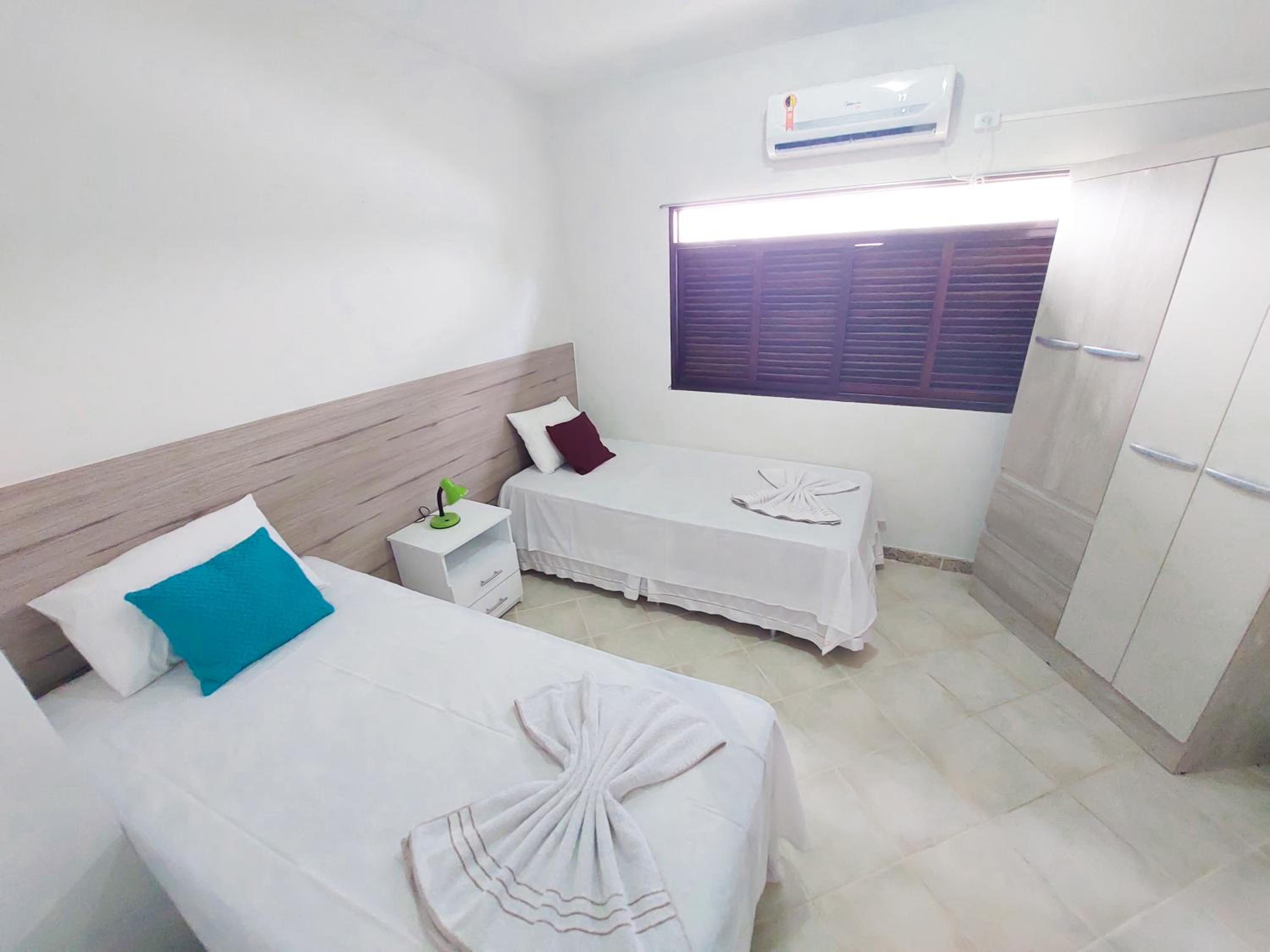 Privê Baia do Cupe em Porto de Galinhas