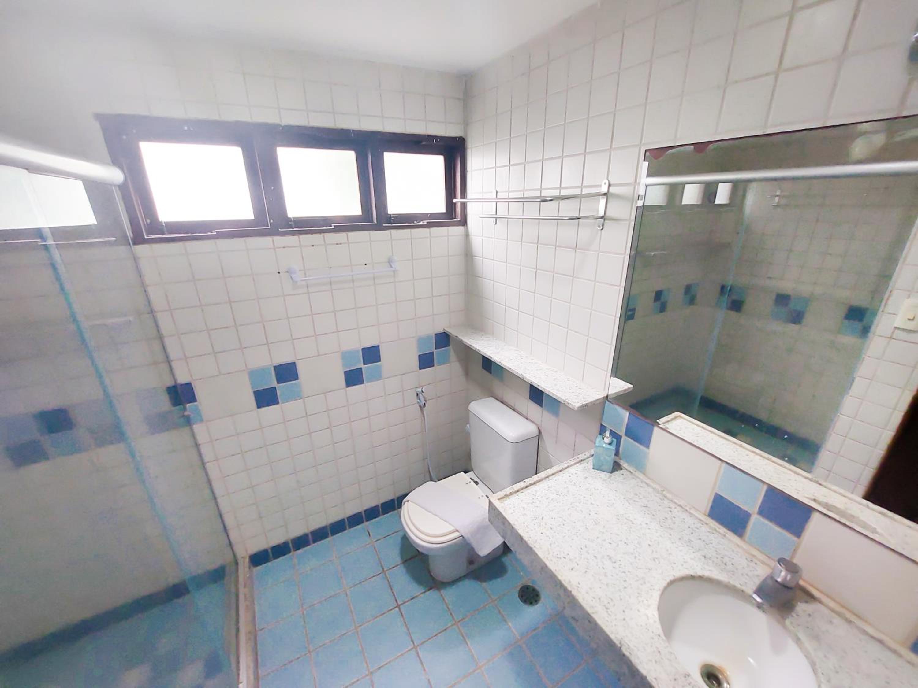 Privê Baia do Cupe em Porto de Galinhas