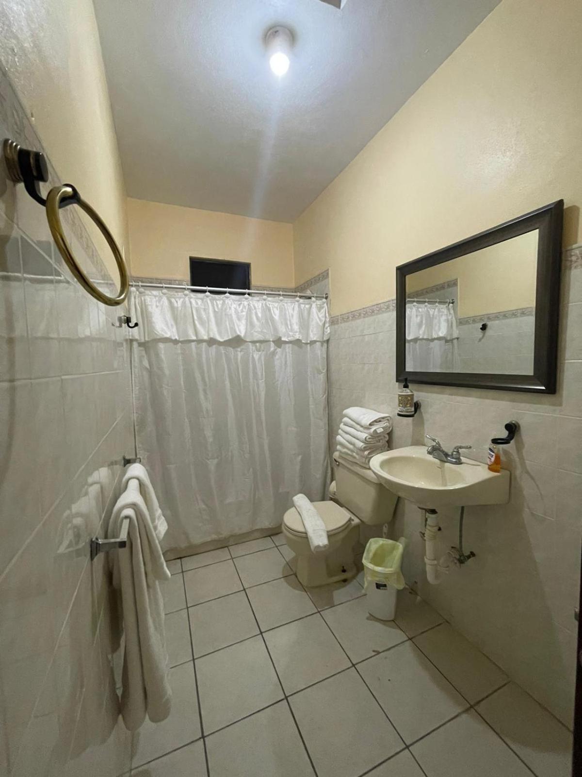 Playa Apartments