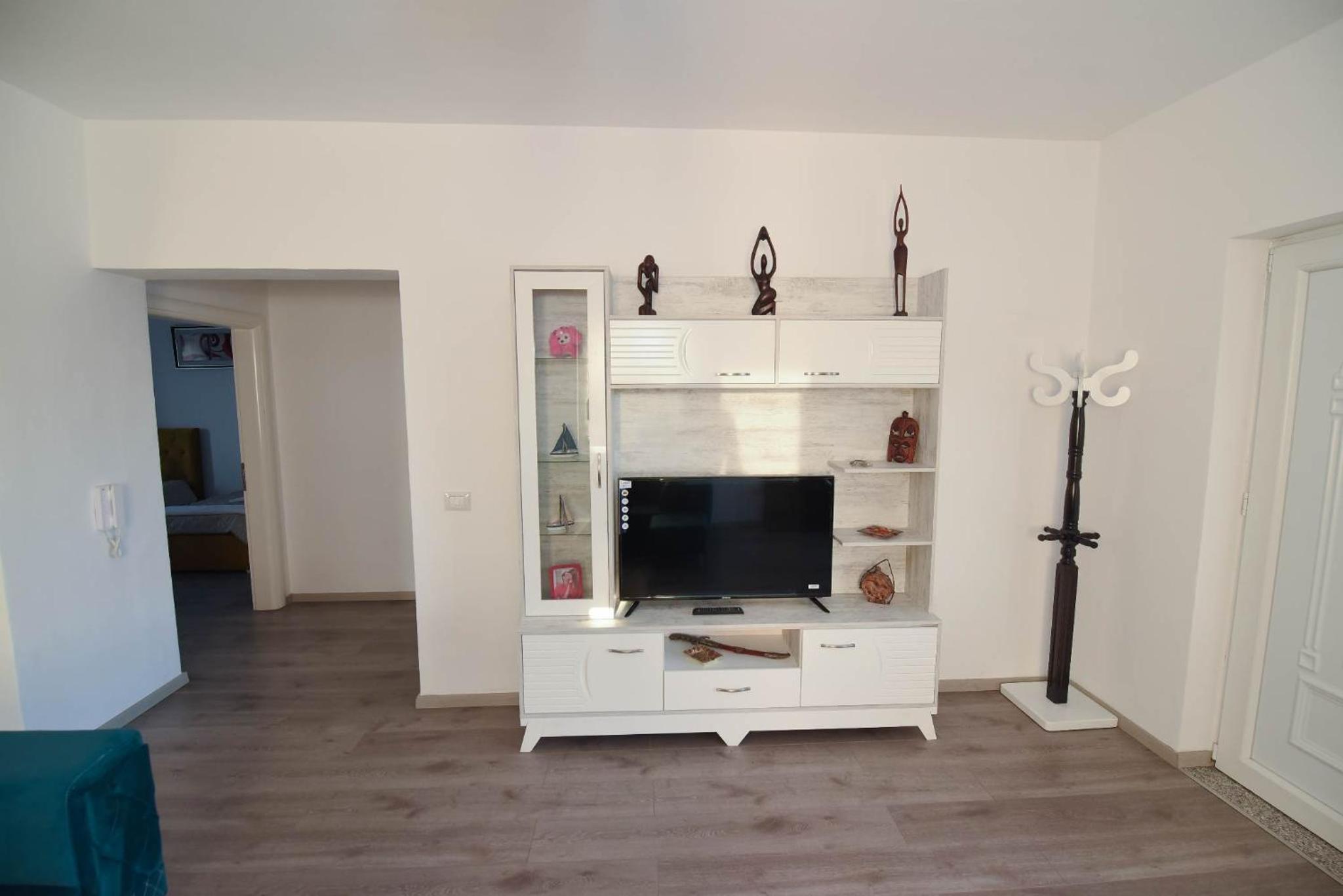 Vila Emma