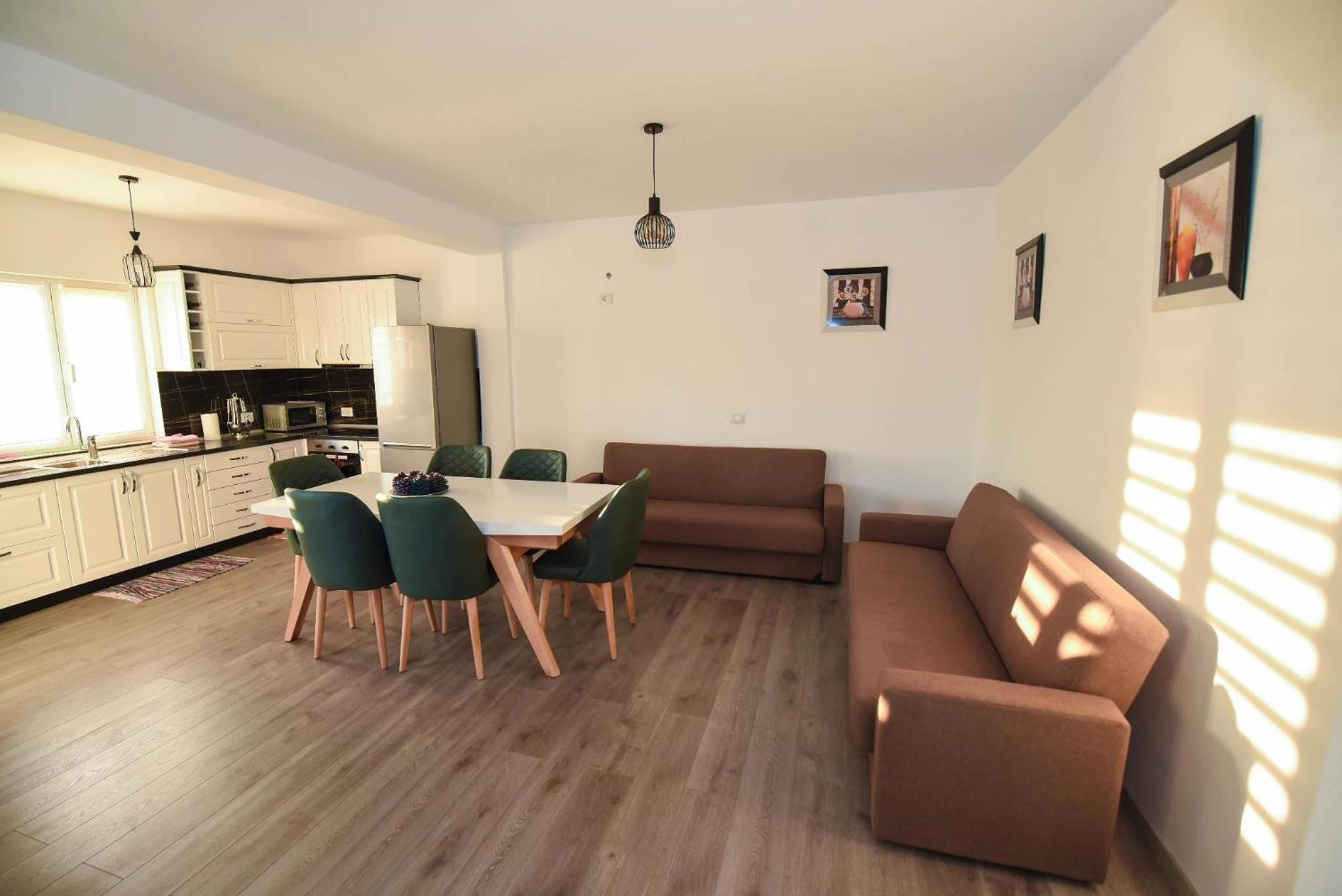 Vila Emma