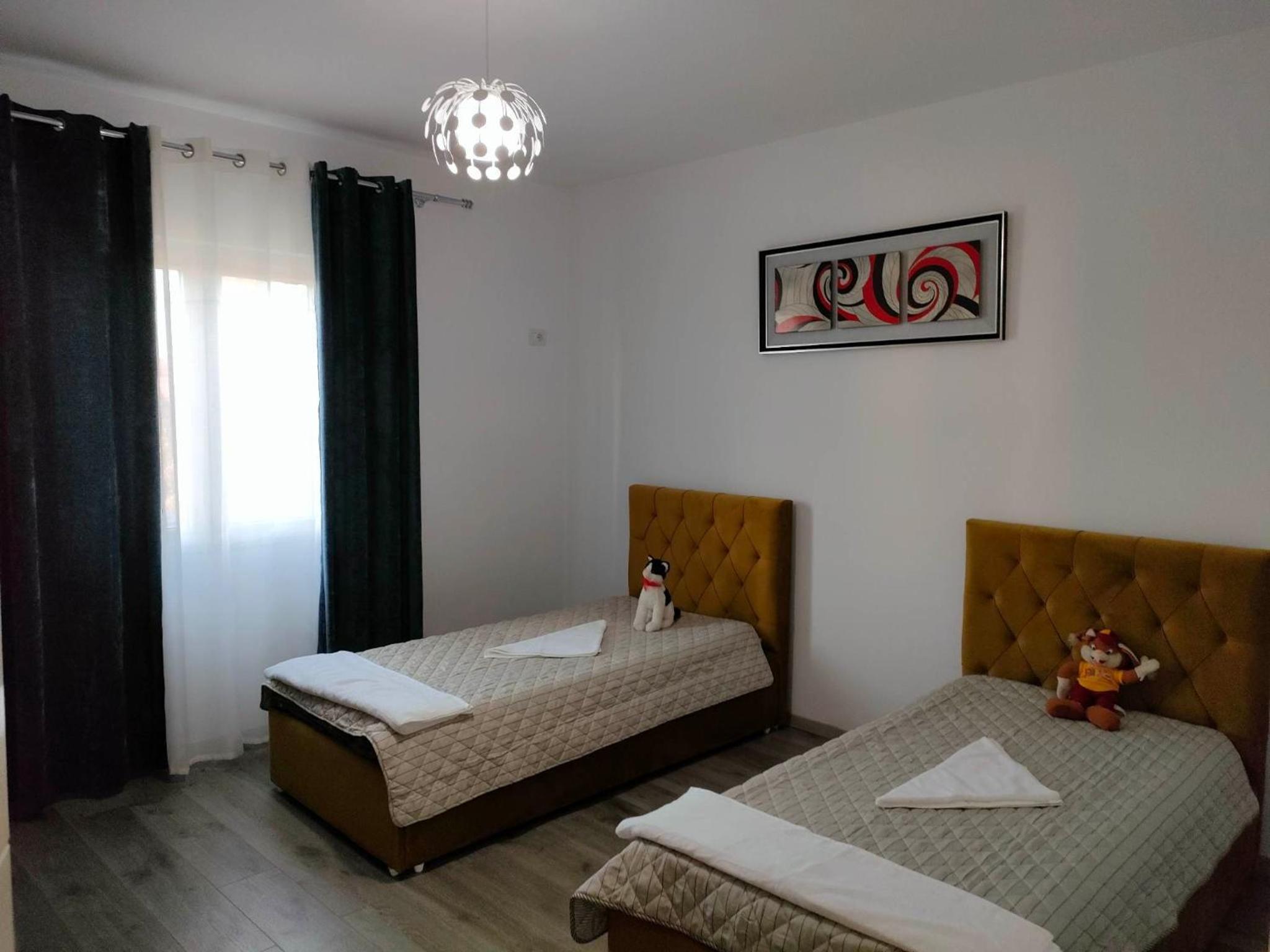 Vila Emma