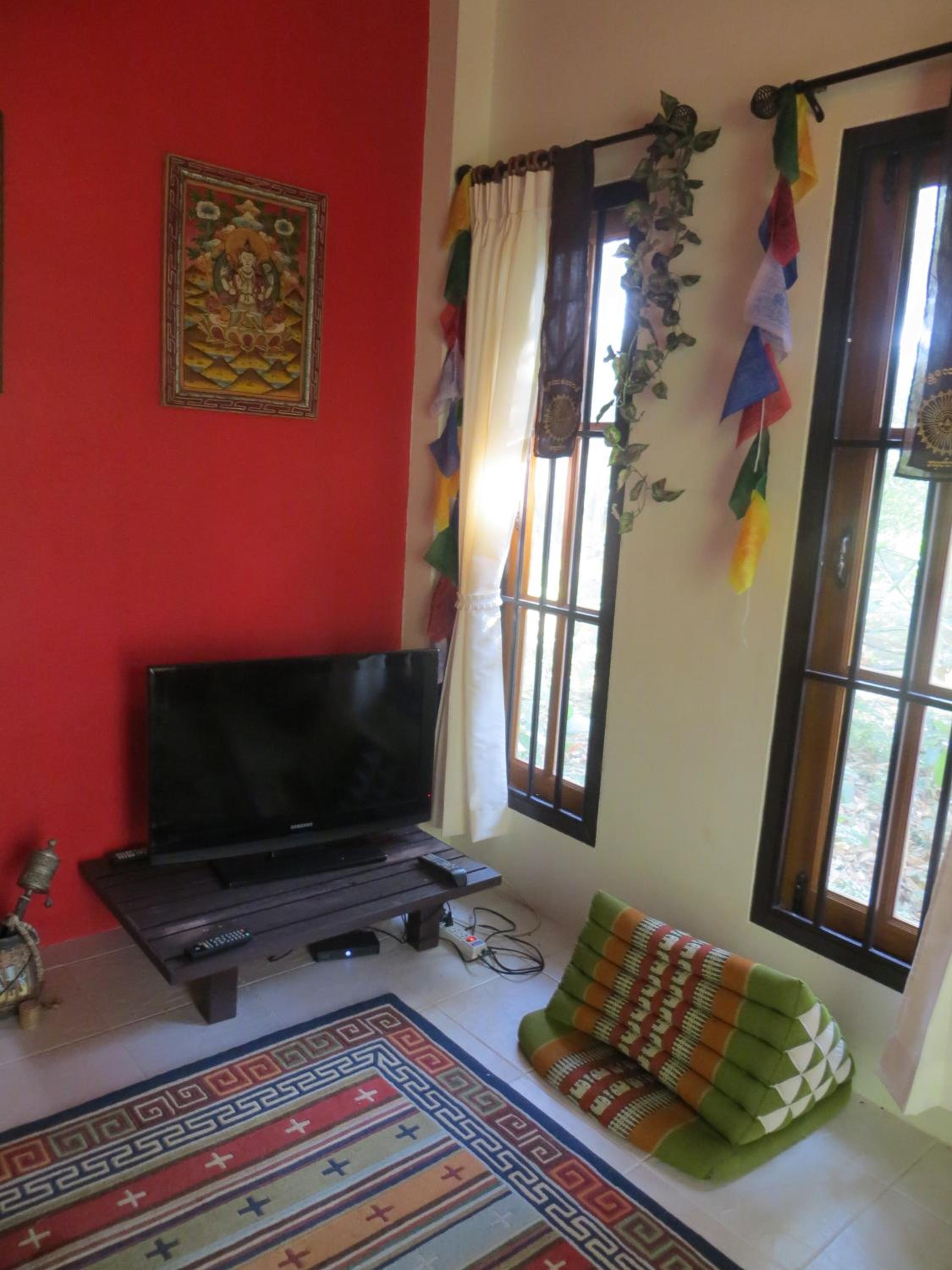 Photo 49