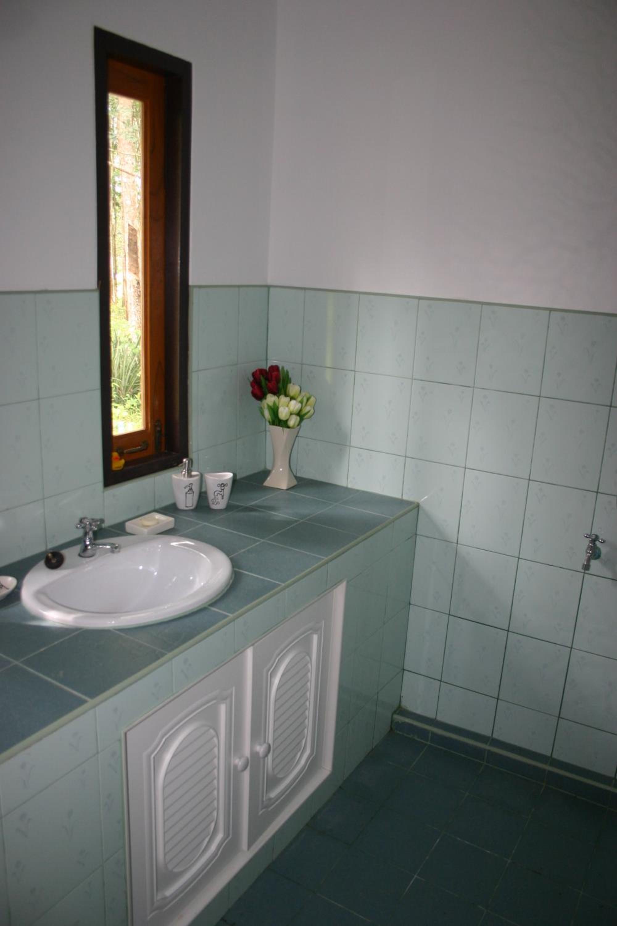 Photo 86