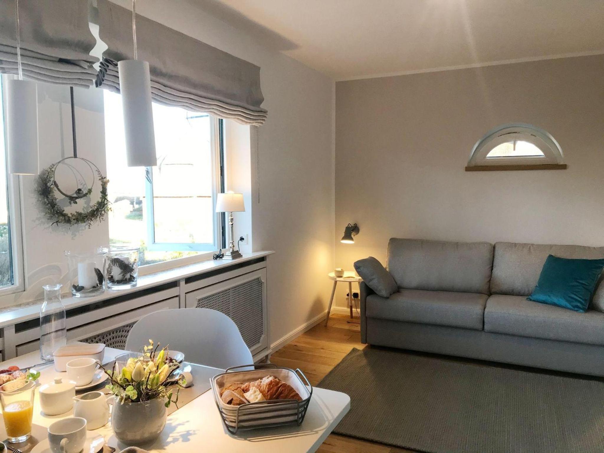 Ocean-View-I-Holiday-Apartments-Sylt view 4