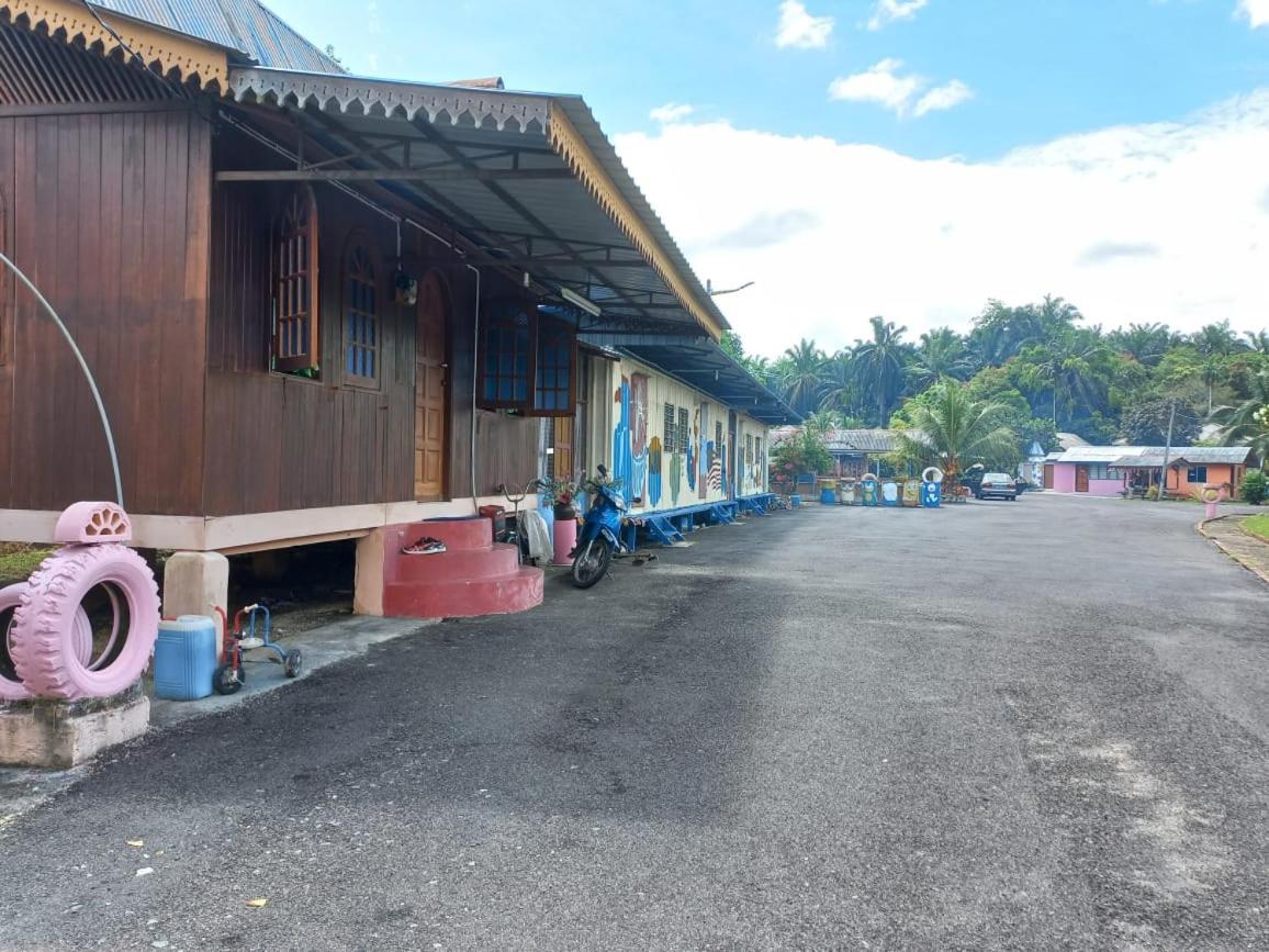 Tmn Rekreasi Cikgu Haron photo 7