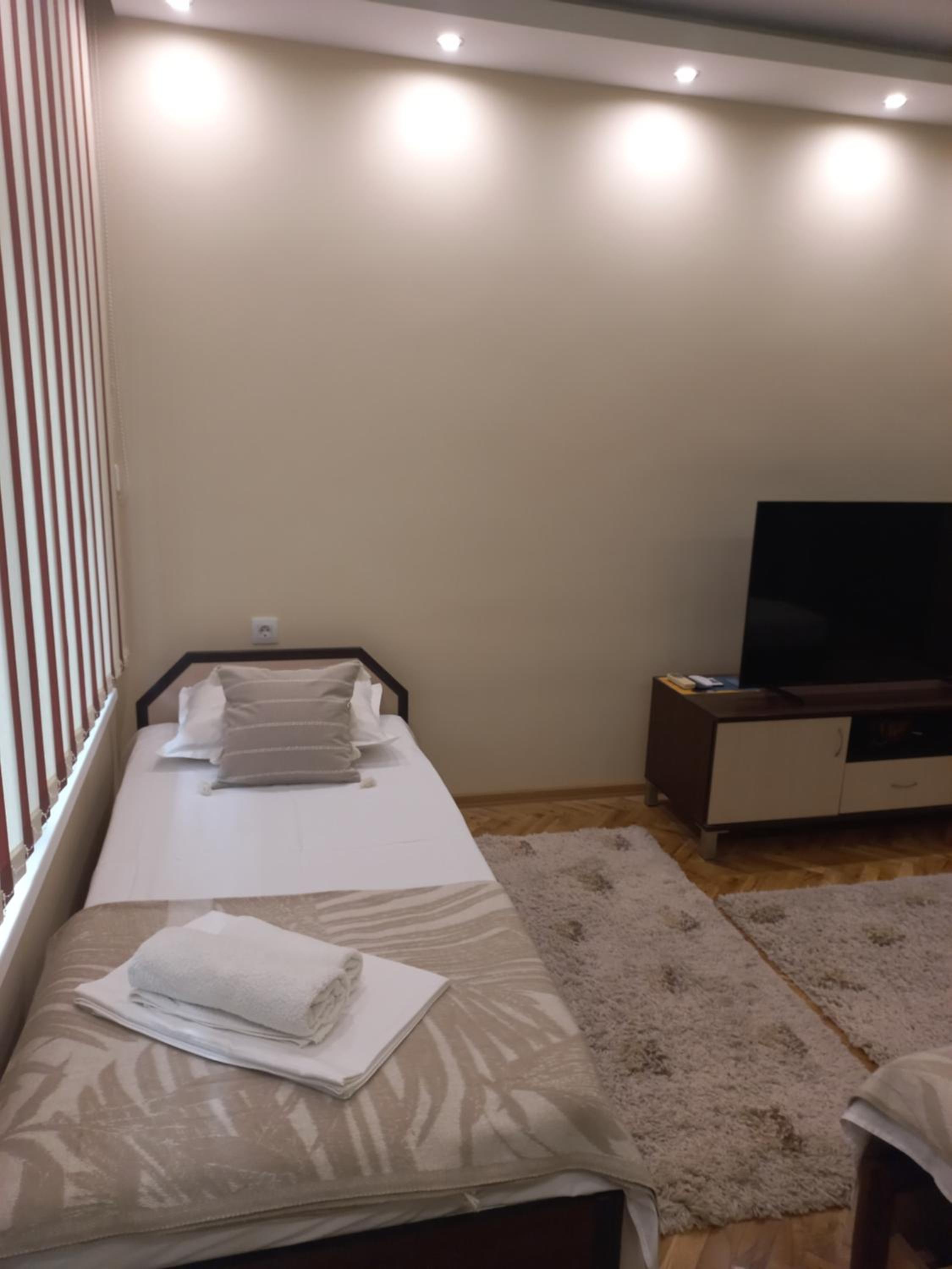 Guest House Dani