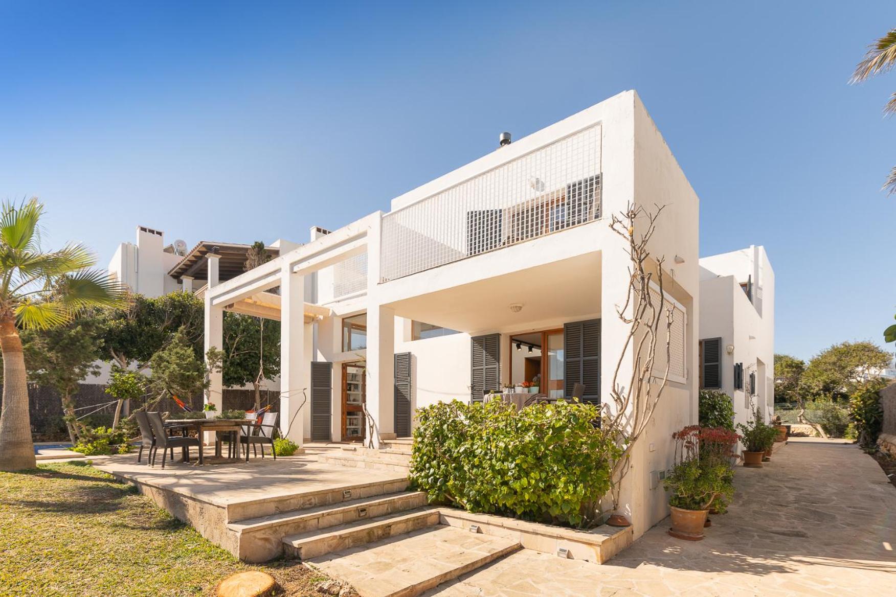 Villa Ocala