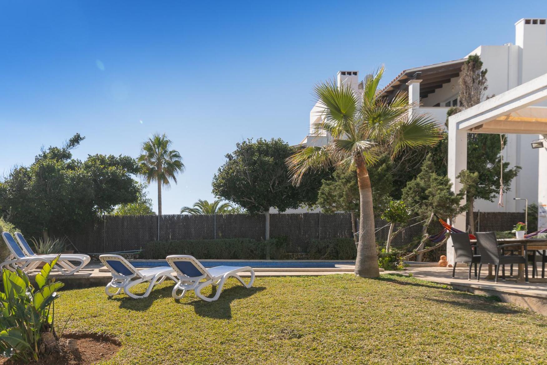 Villa Ocala