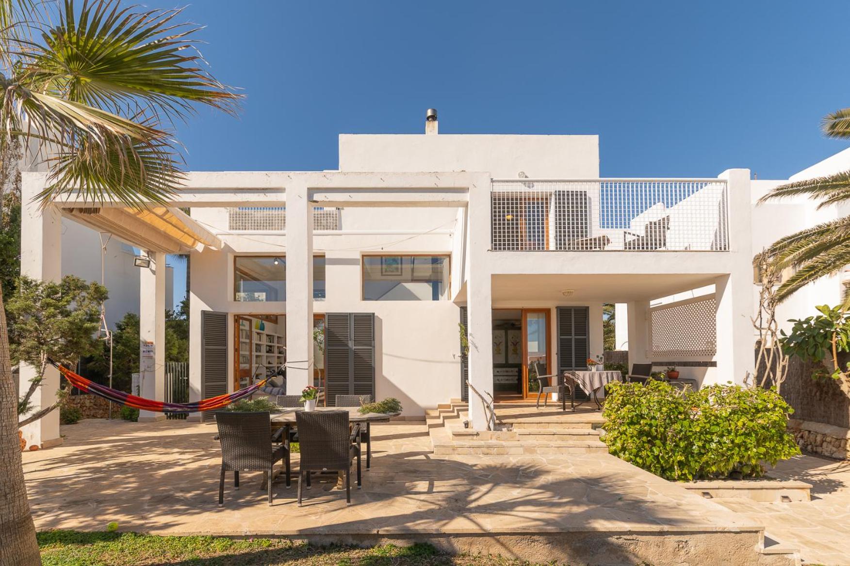 Villa Ocala