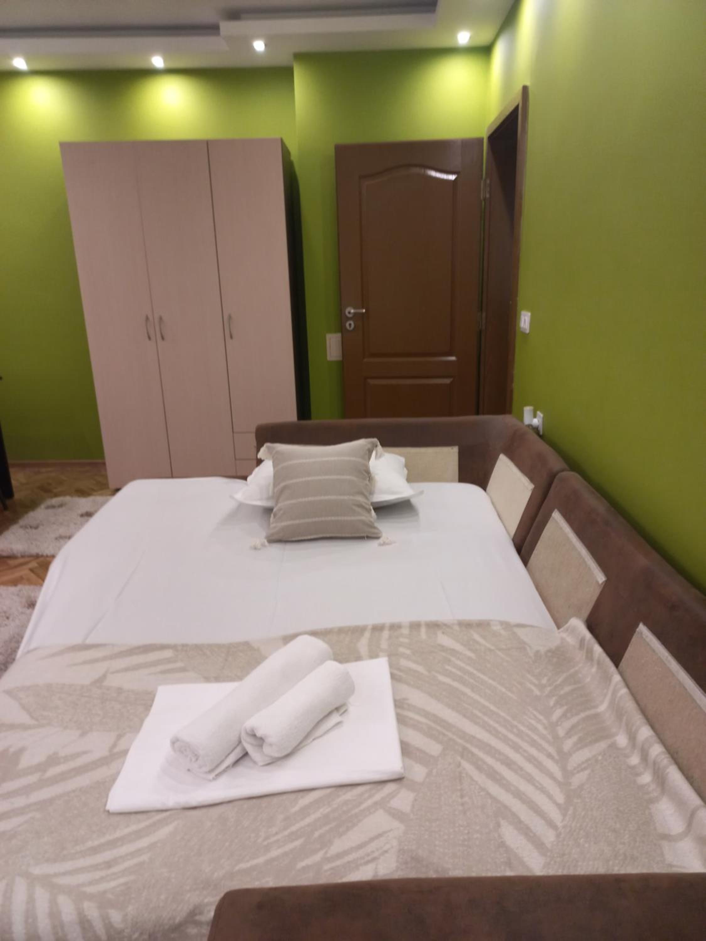 Guest House Dani