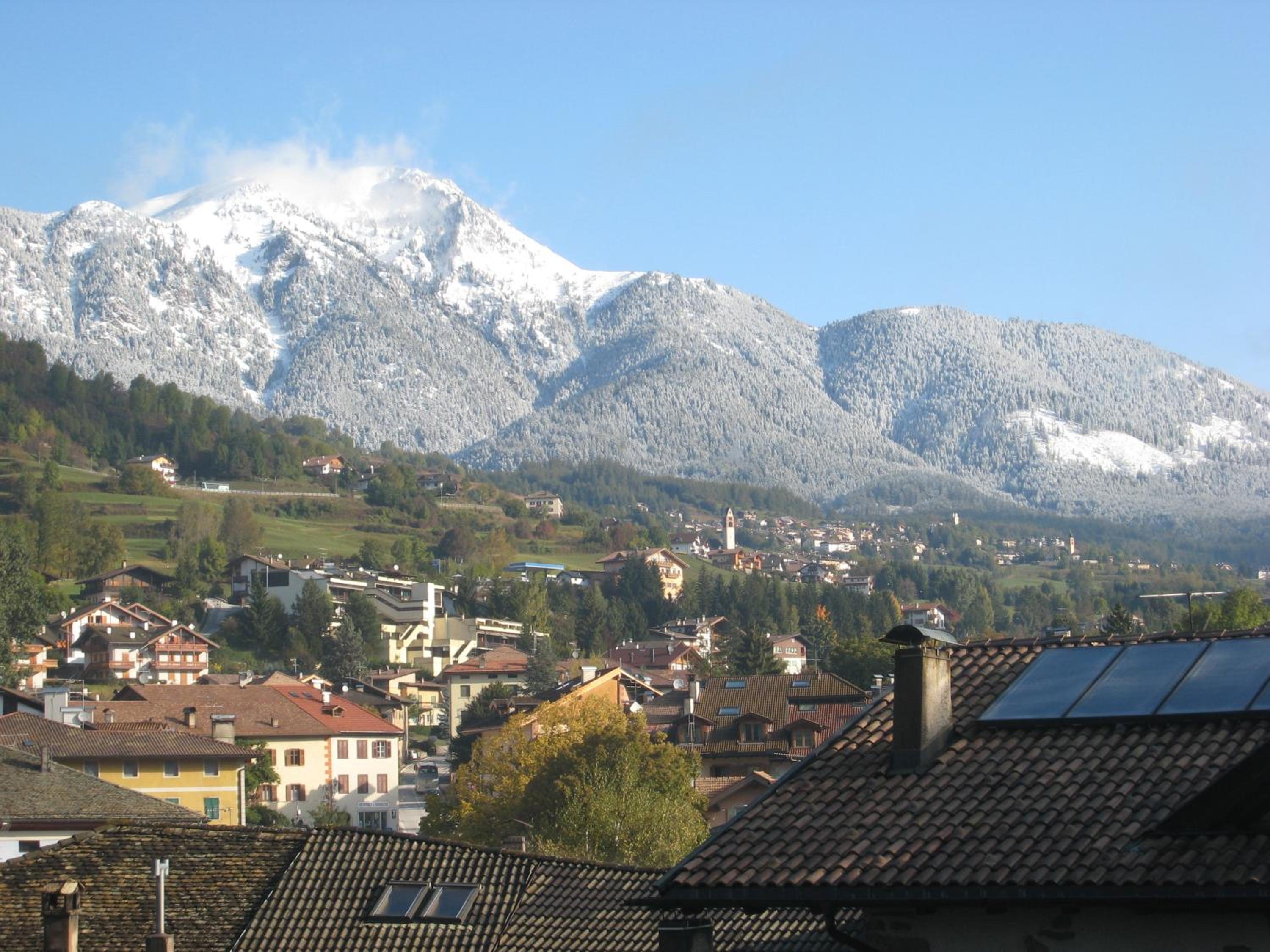 Photo 28