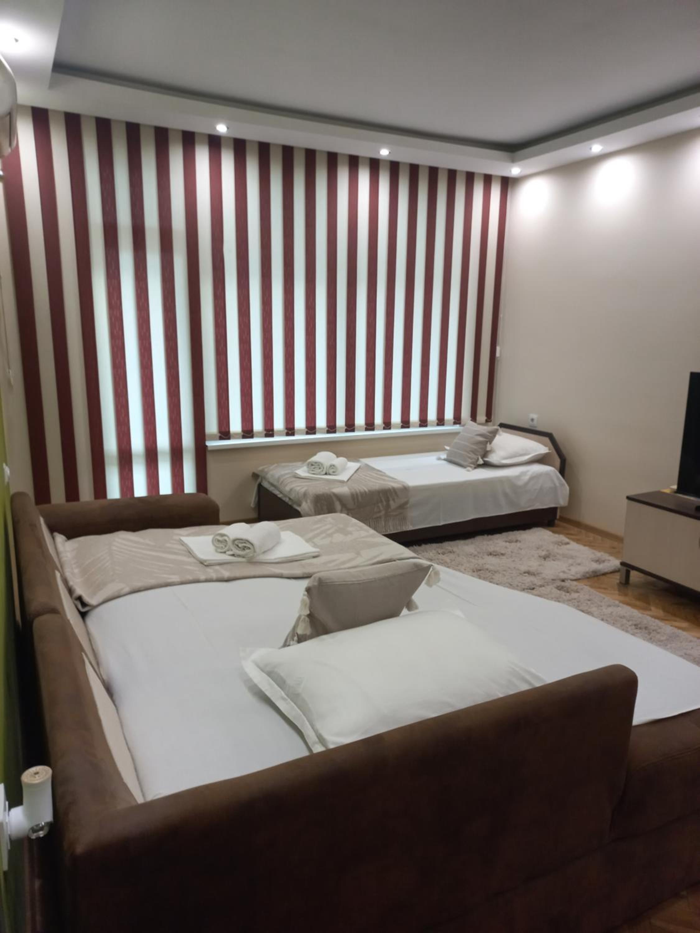 Guest House Dani
