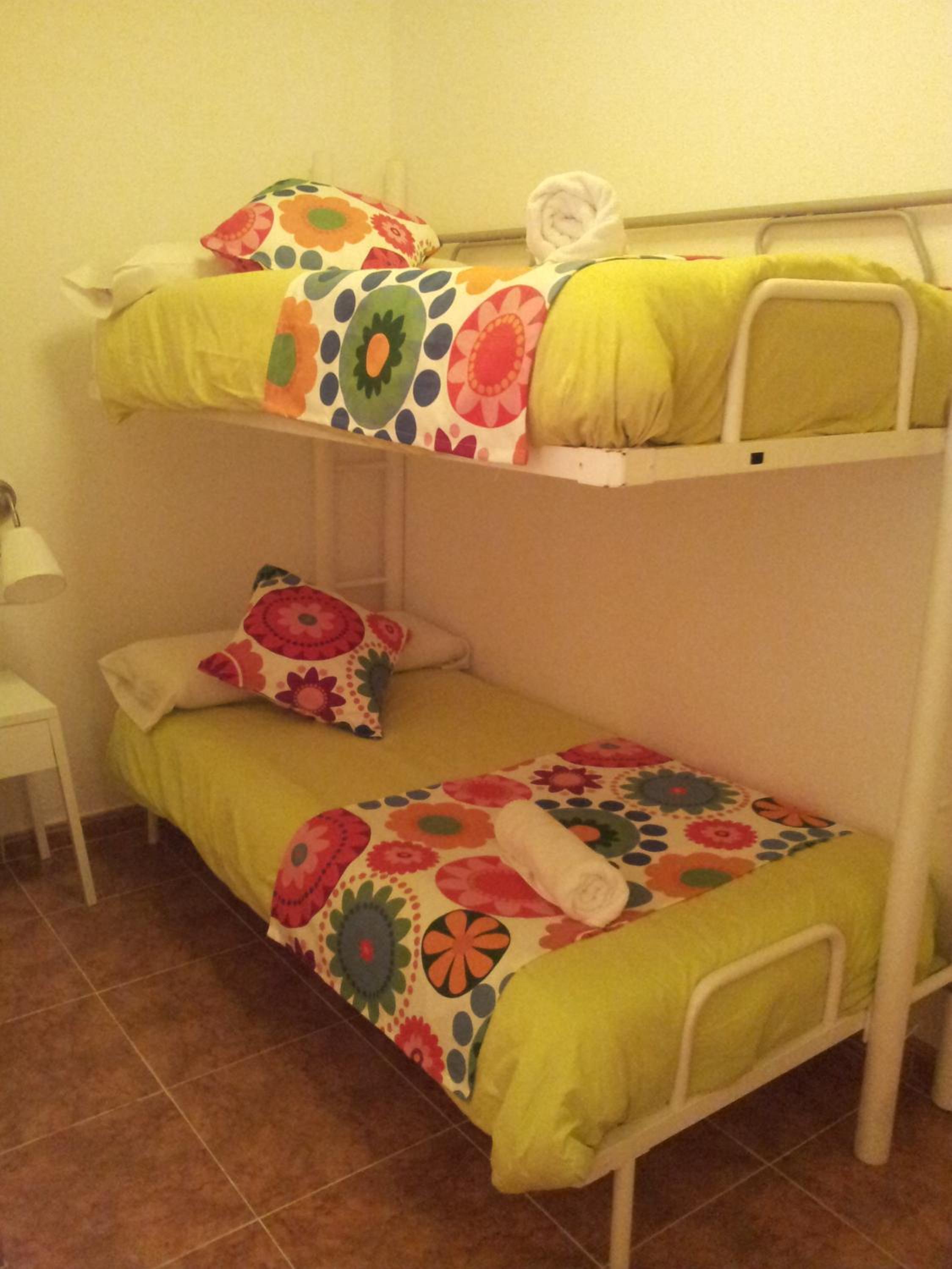 Nest Style Granada — photo 84
