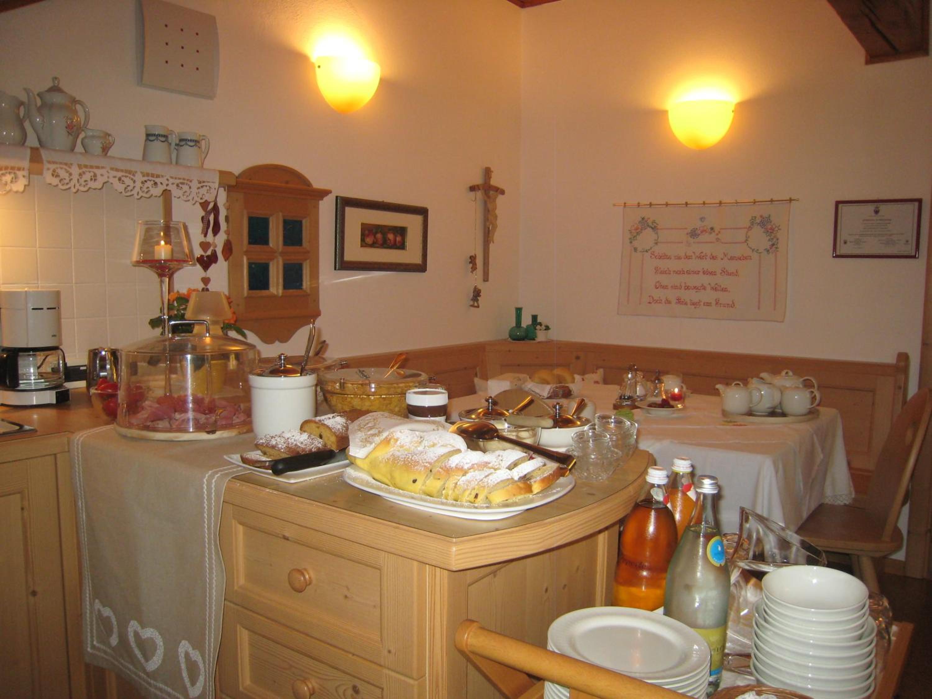 Photo 52