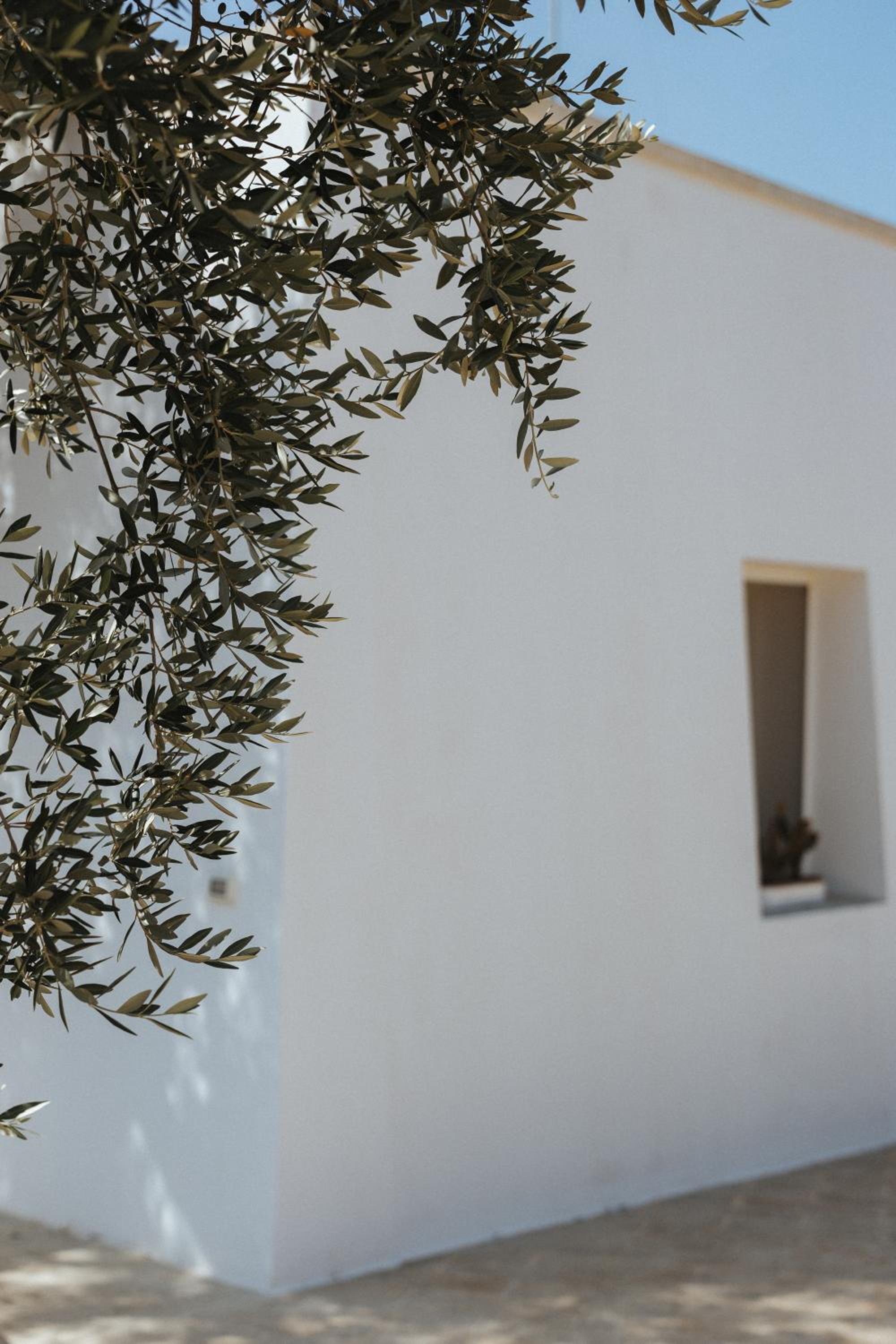 Sikalindi Apulia view 3