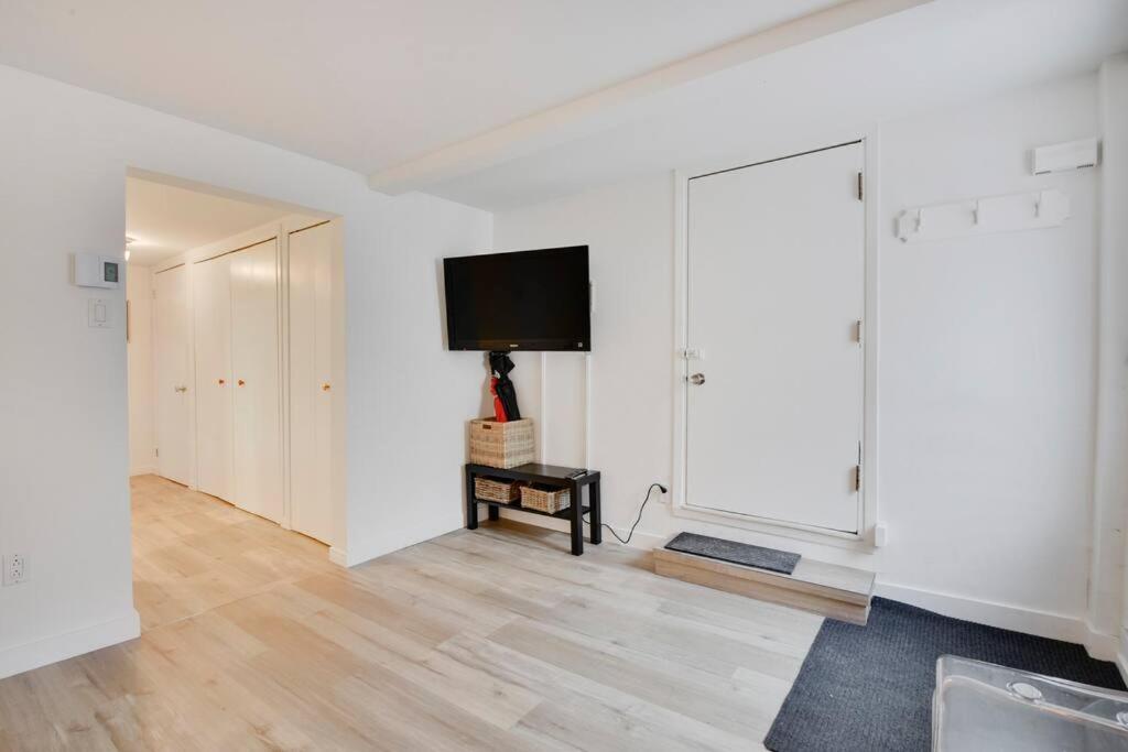 Charming century-old house in city center