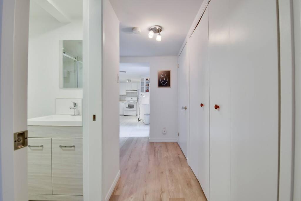 Charming century-old house in city center
