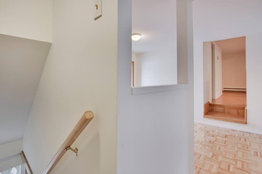 Charming century-old house in city center