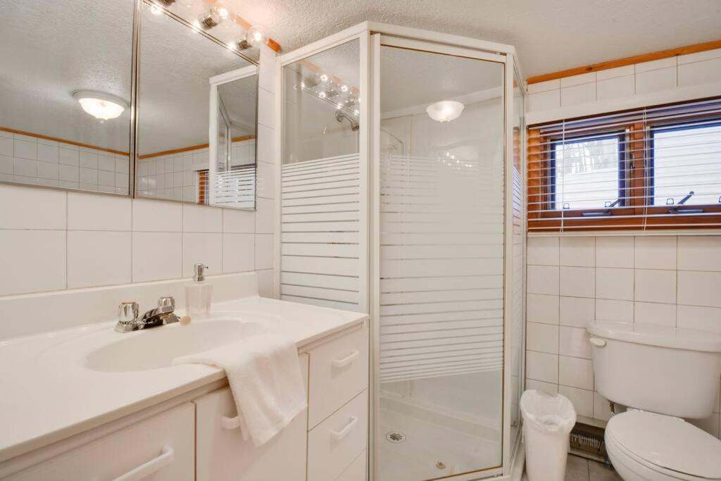 Charming century-old house in city center