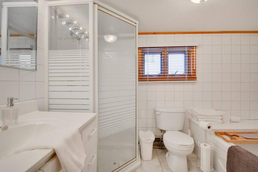 Charming century-old house in city center