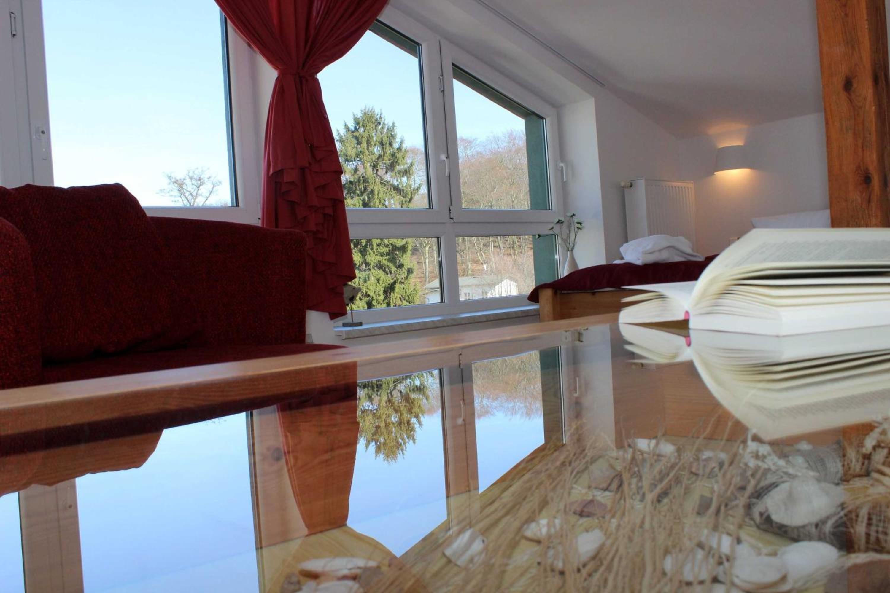 Ferienwohnung Lotti