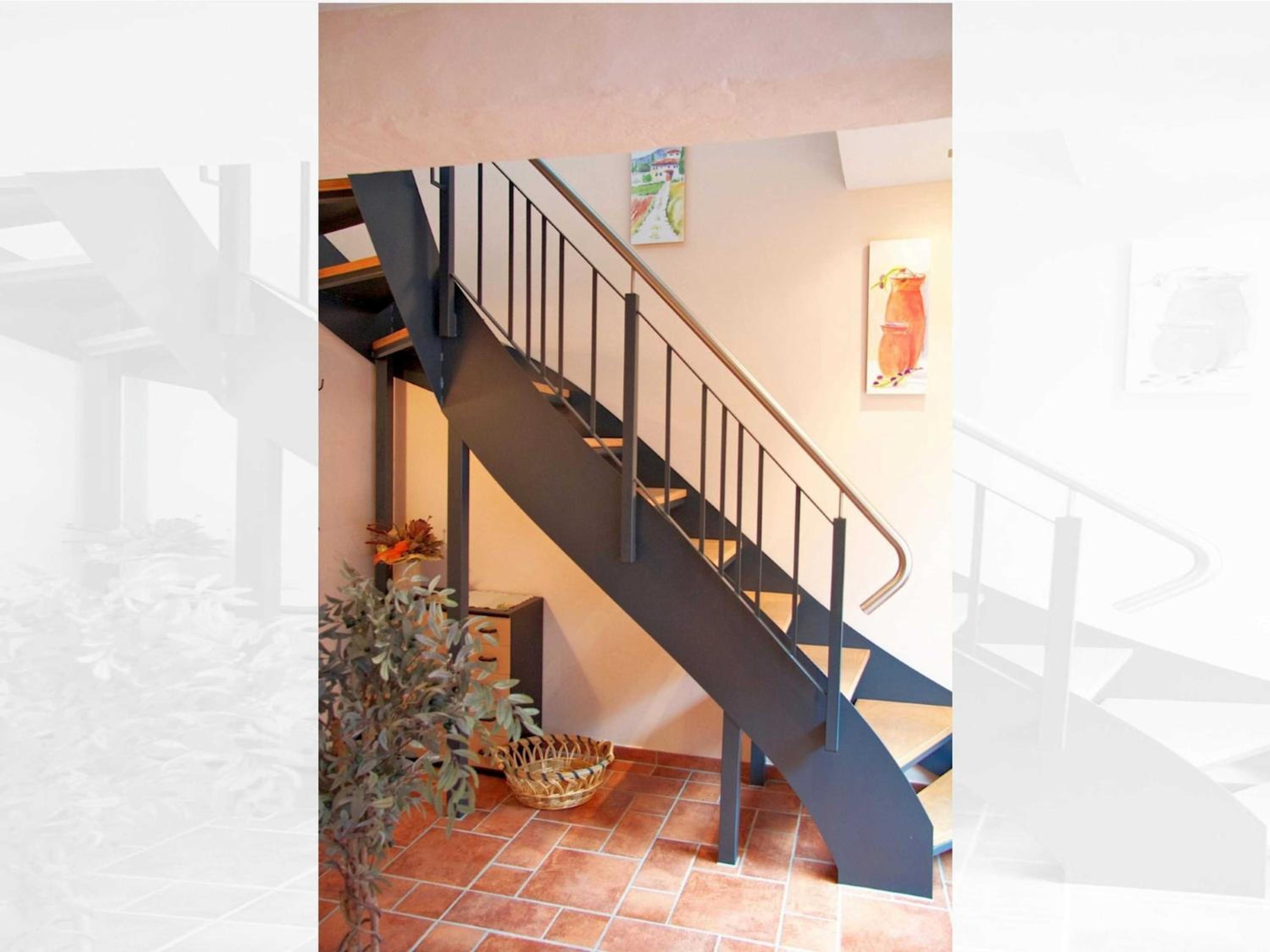 Ferienwohnung Lotti