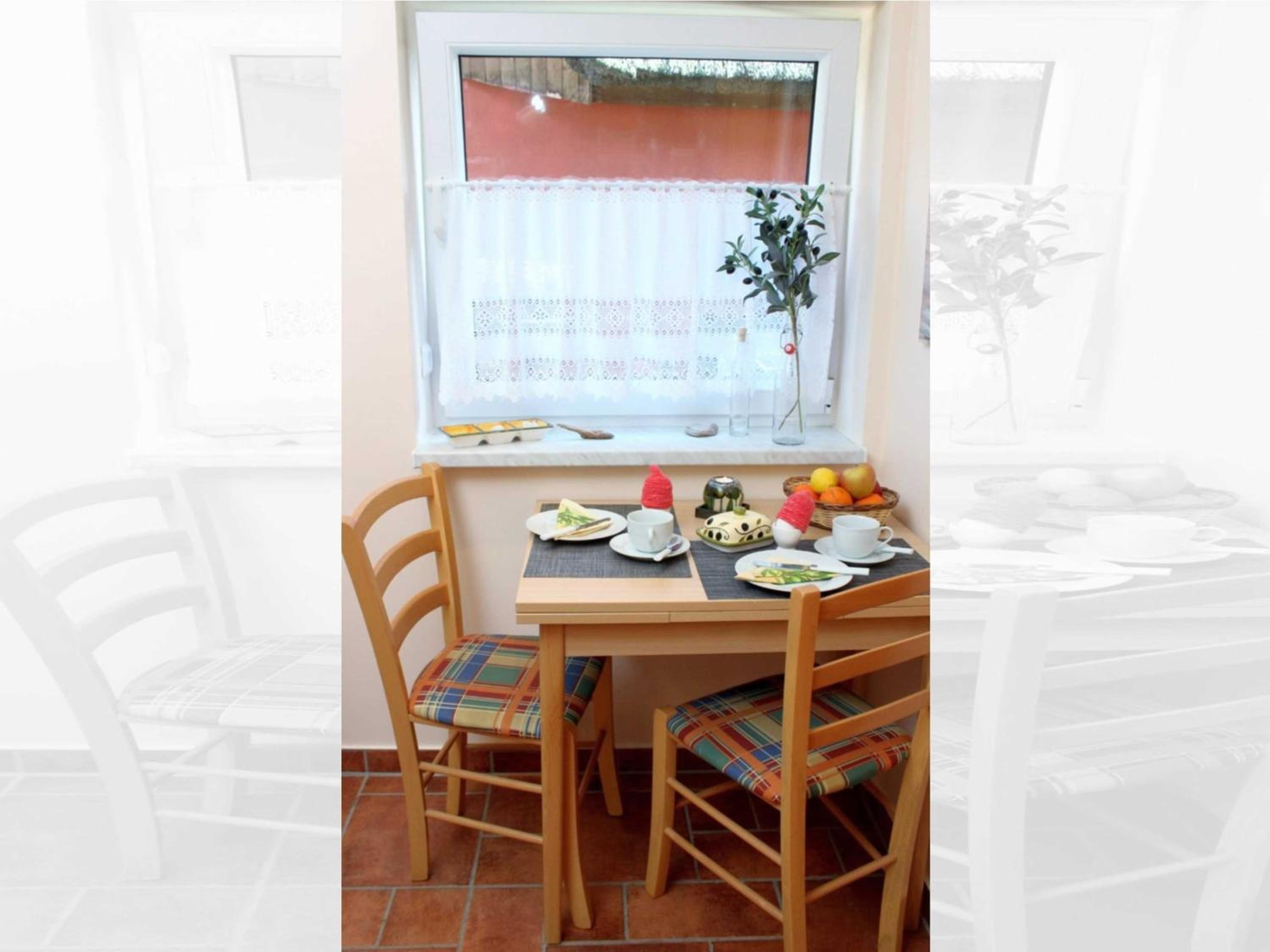 Ferienwohnung Lotti