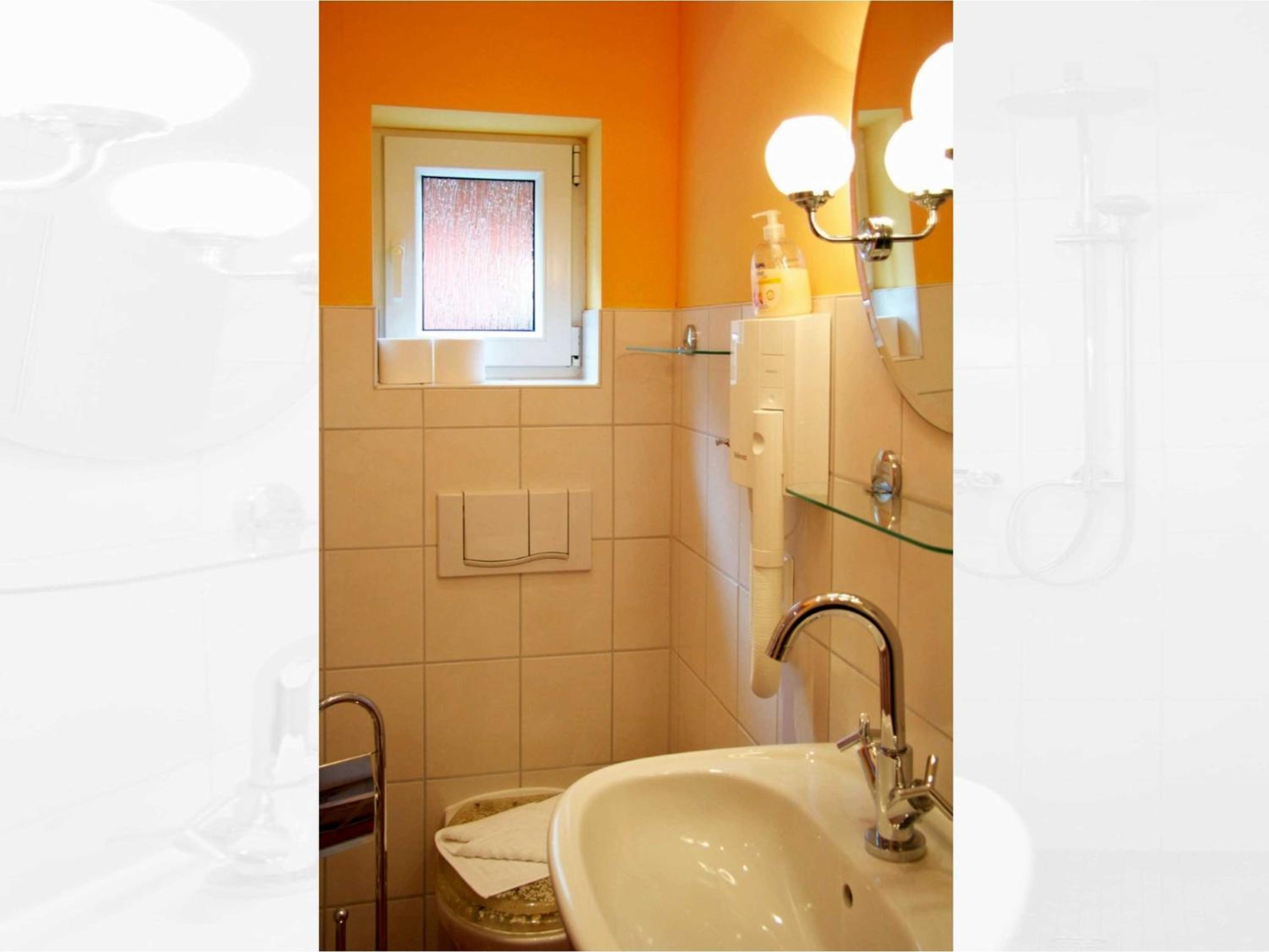 Ferienwohnung Lotti