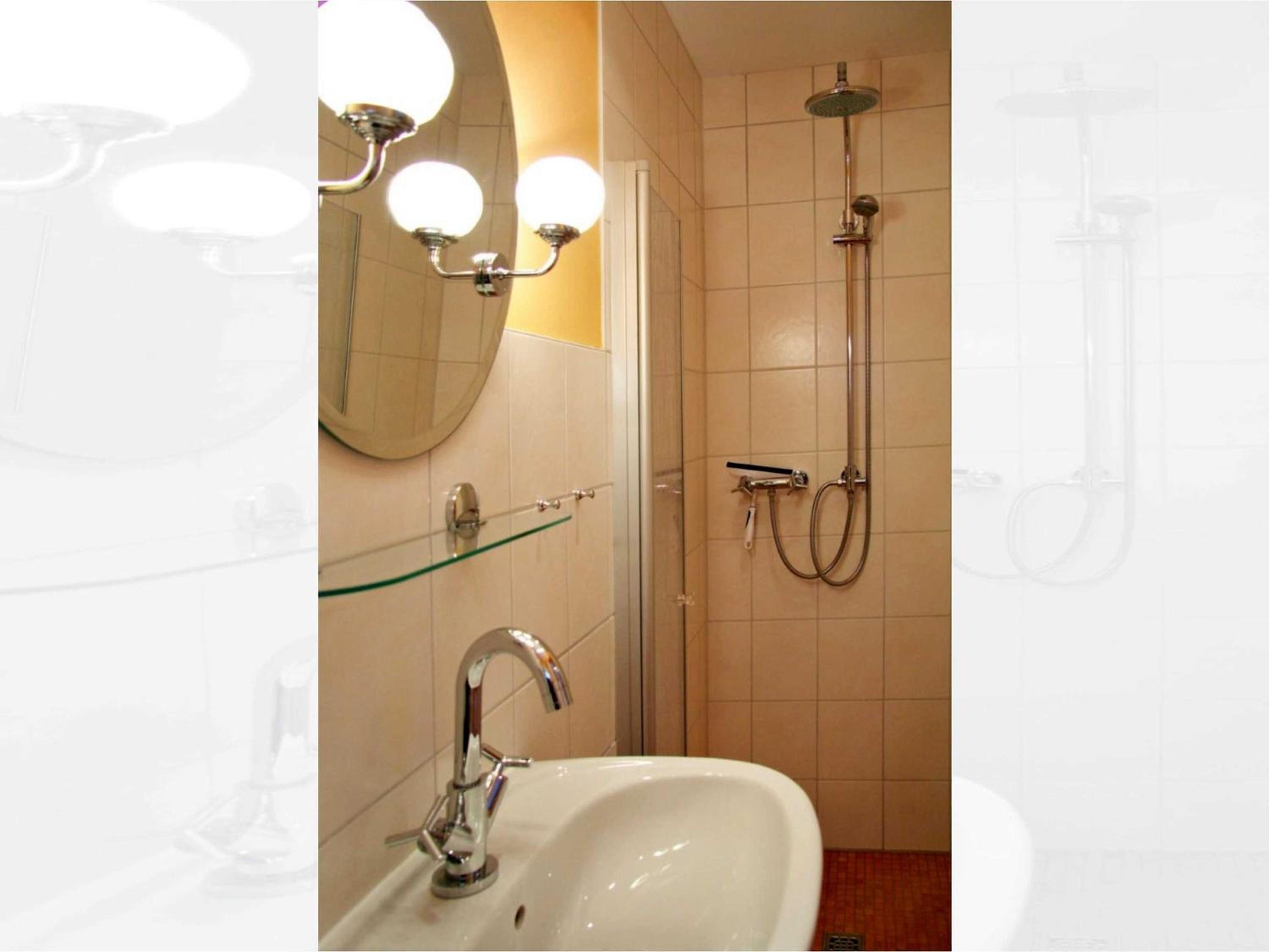 Ferienwohnung Lotti