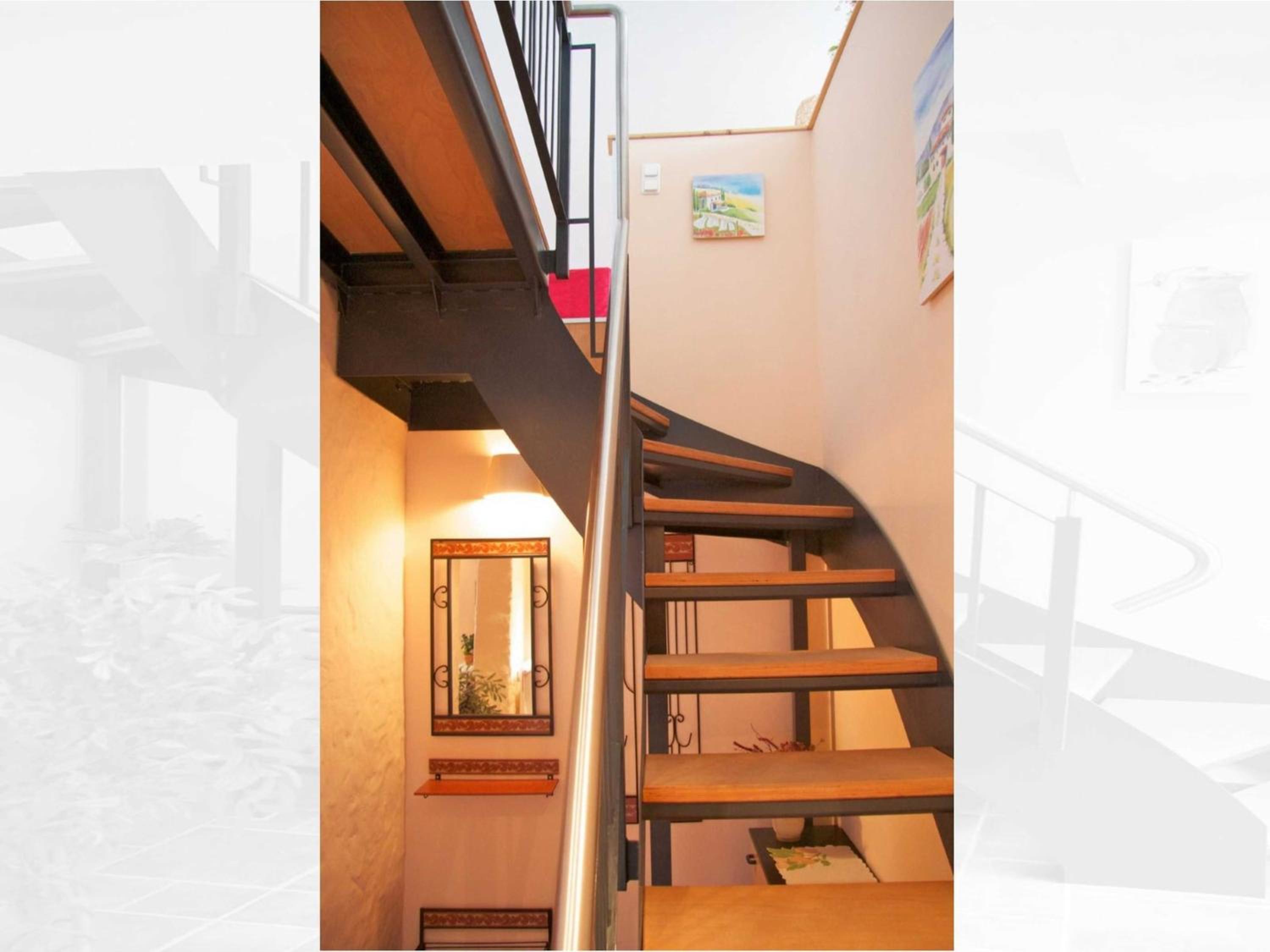 Ferienwohnung Lotti